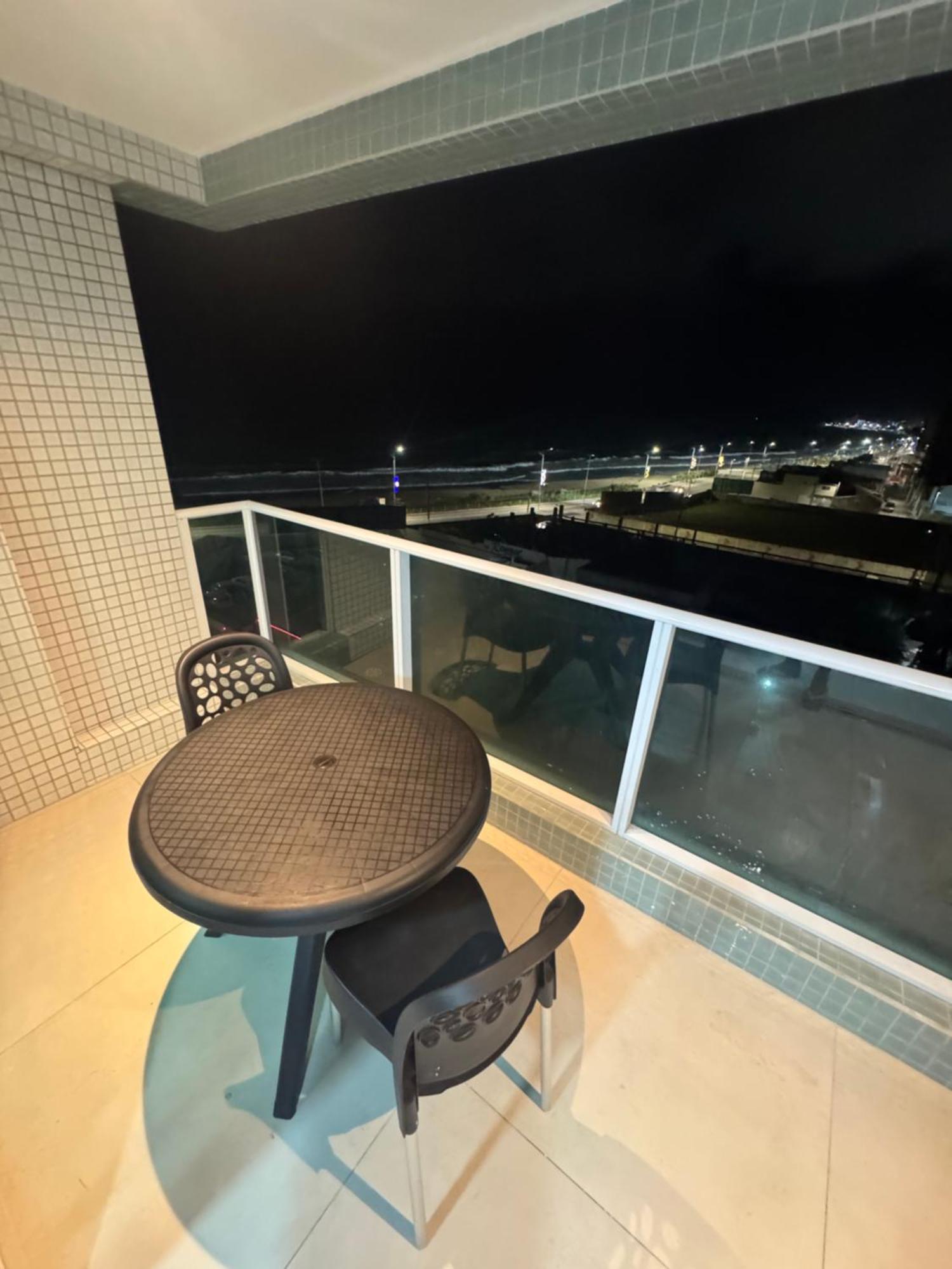 Rn Premium Maceió