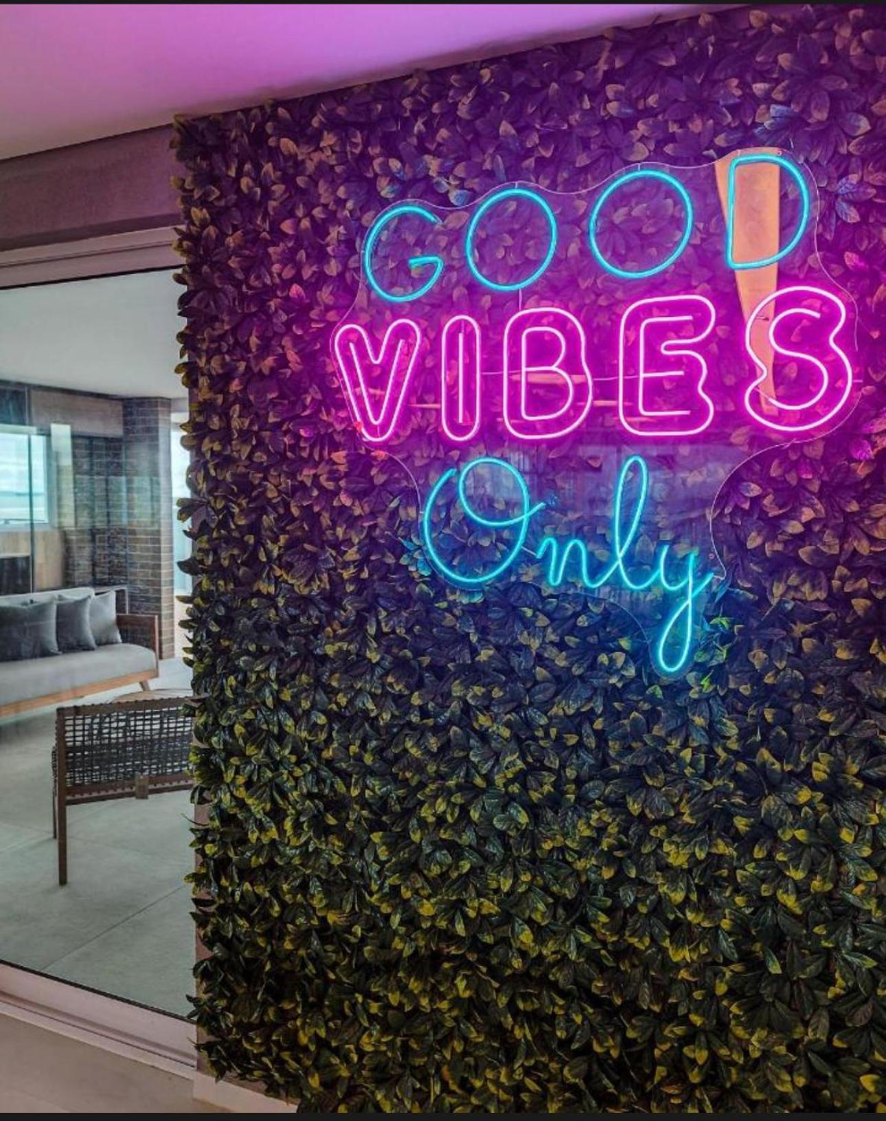 Hotel Rn Premium