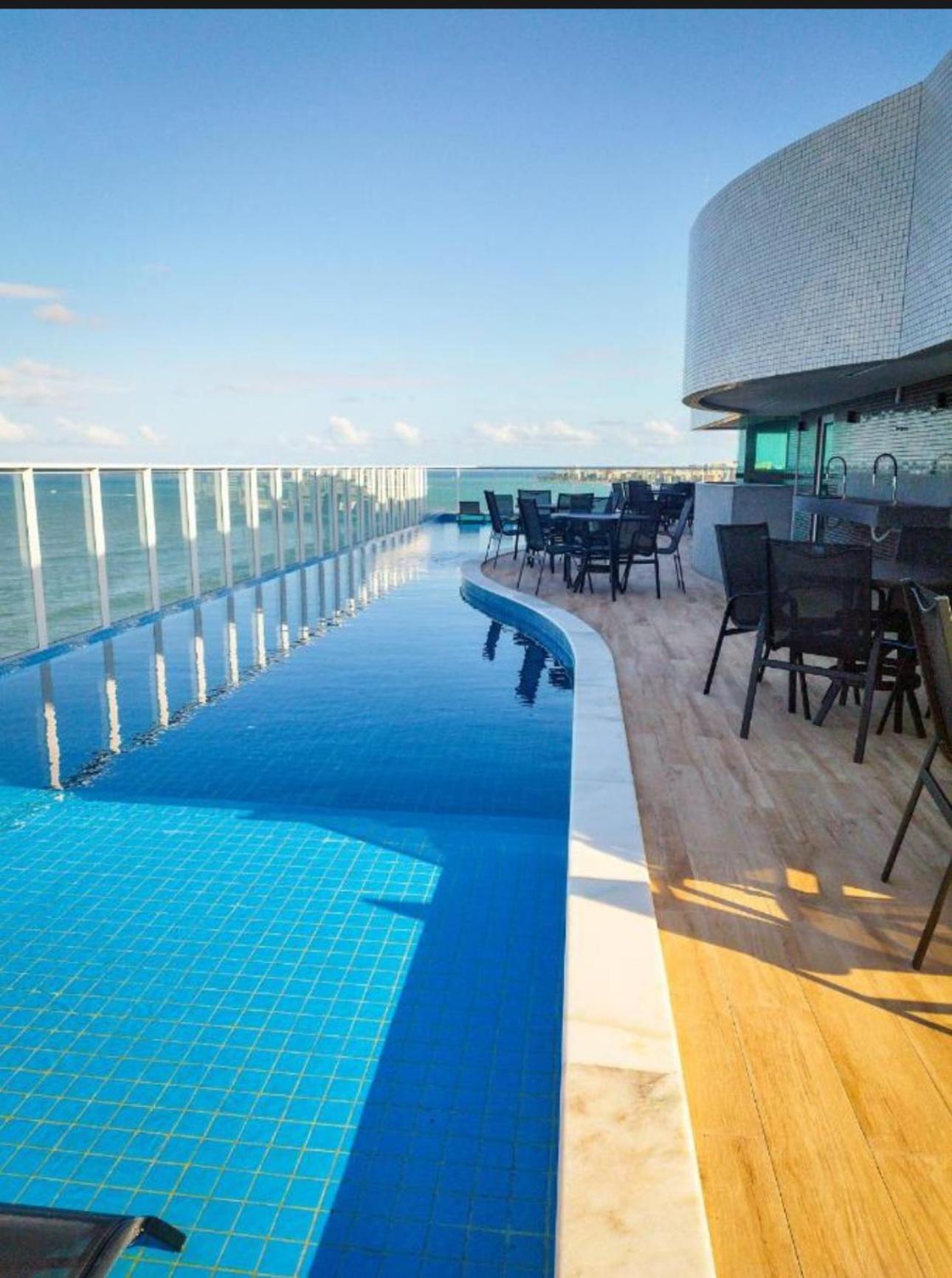 Hotel Rn Premium 5*