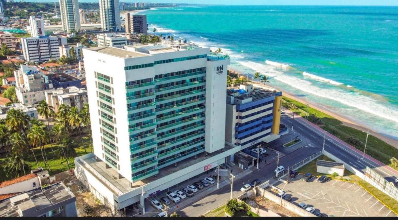 Rn Premium Hotel