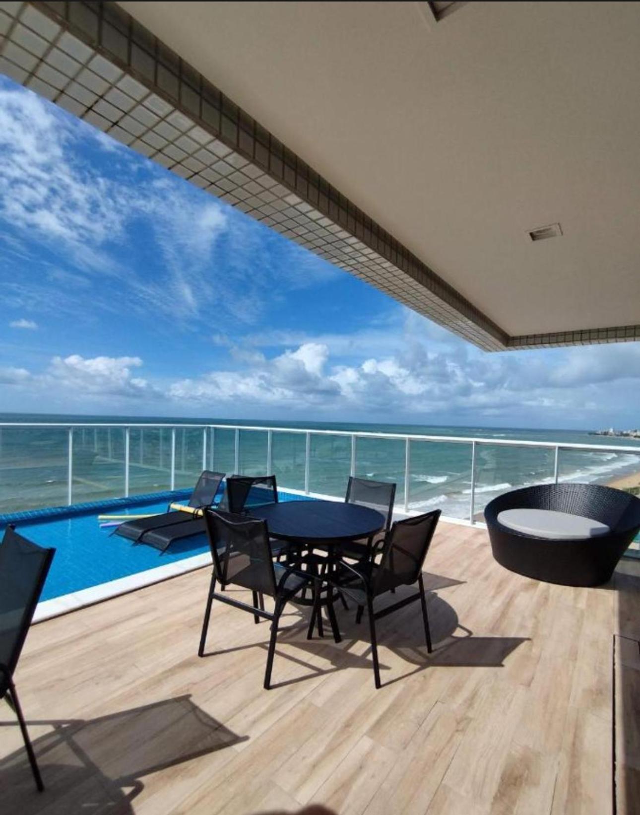 Rn Premium Hotel