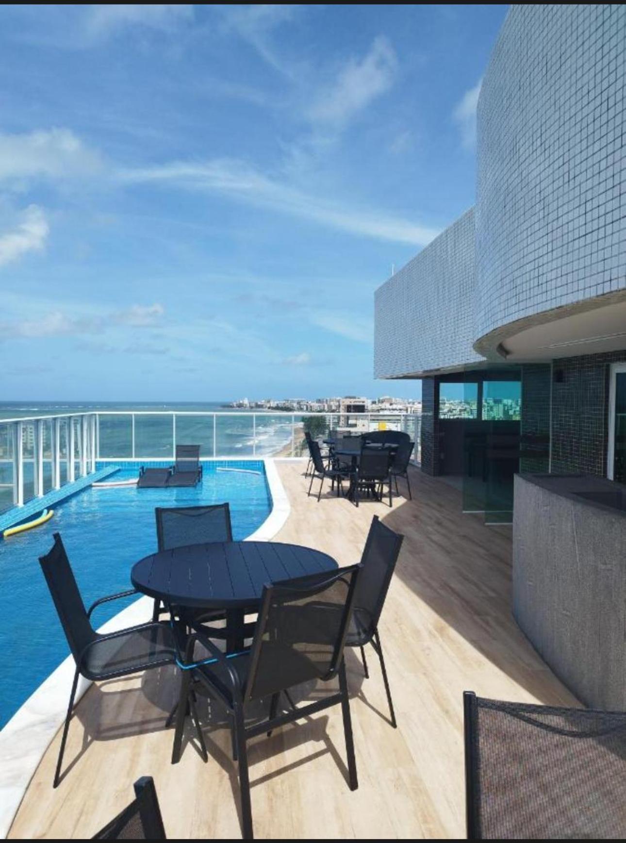 Rn Premium Hotel 5*