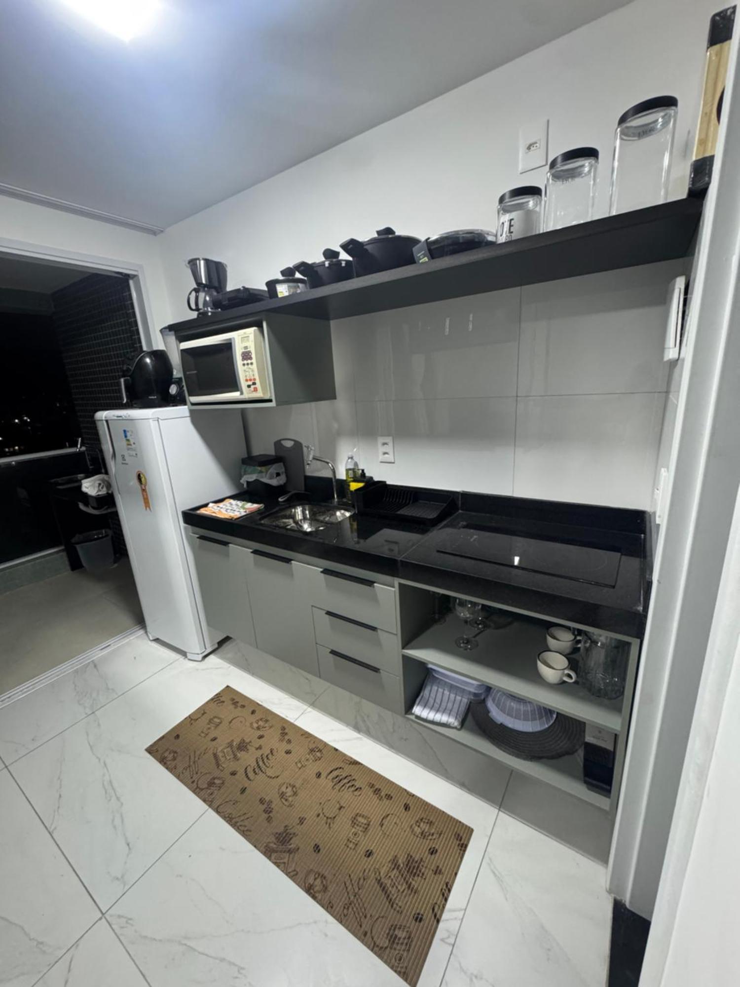 Rn Premium Hotel Maceió