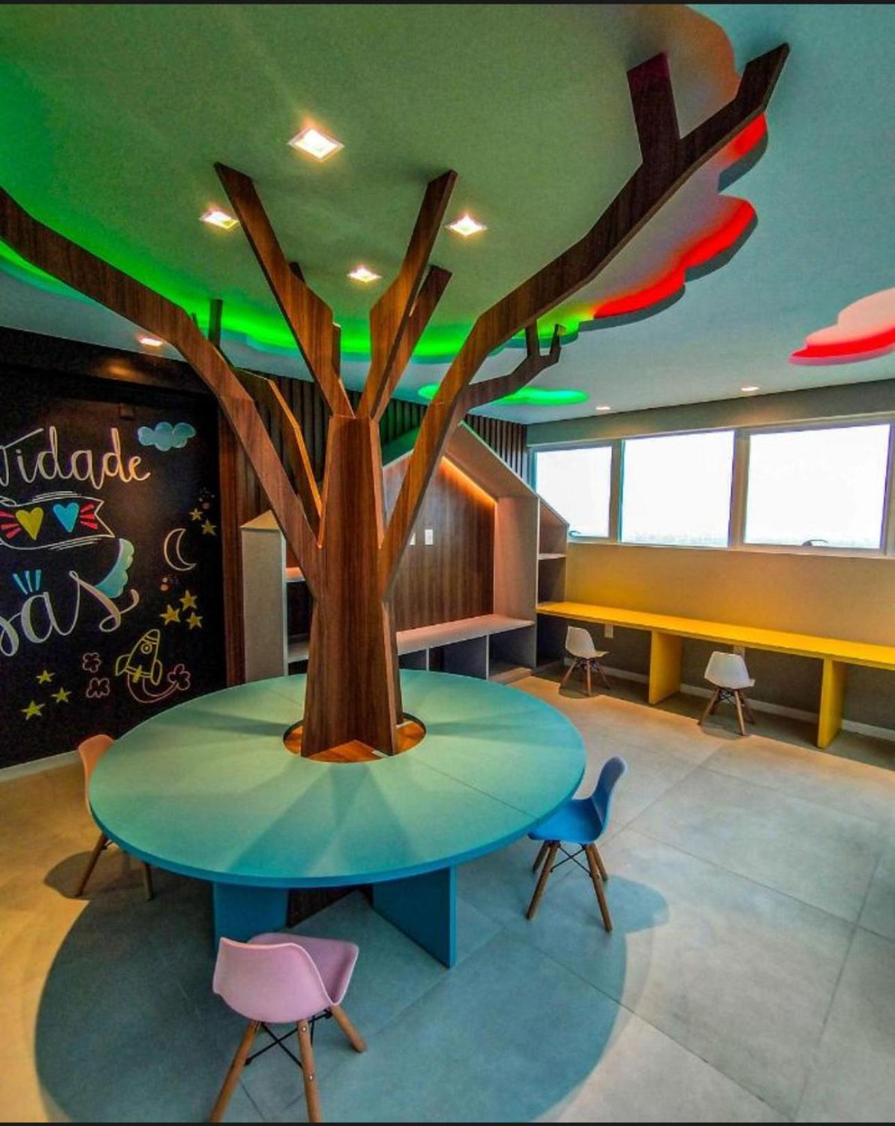 Rn Premium 5* Maceió