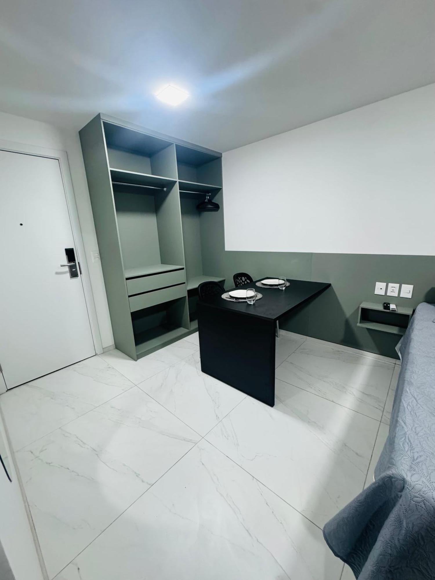 Rn Premium Hotel 5*