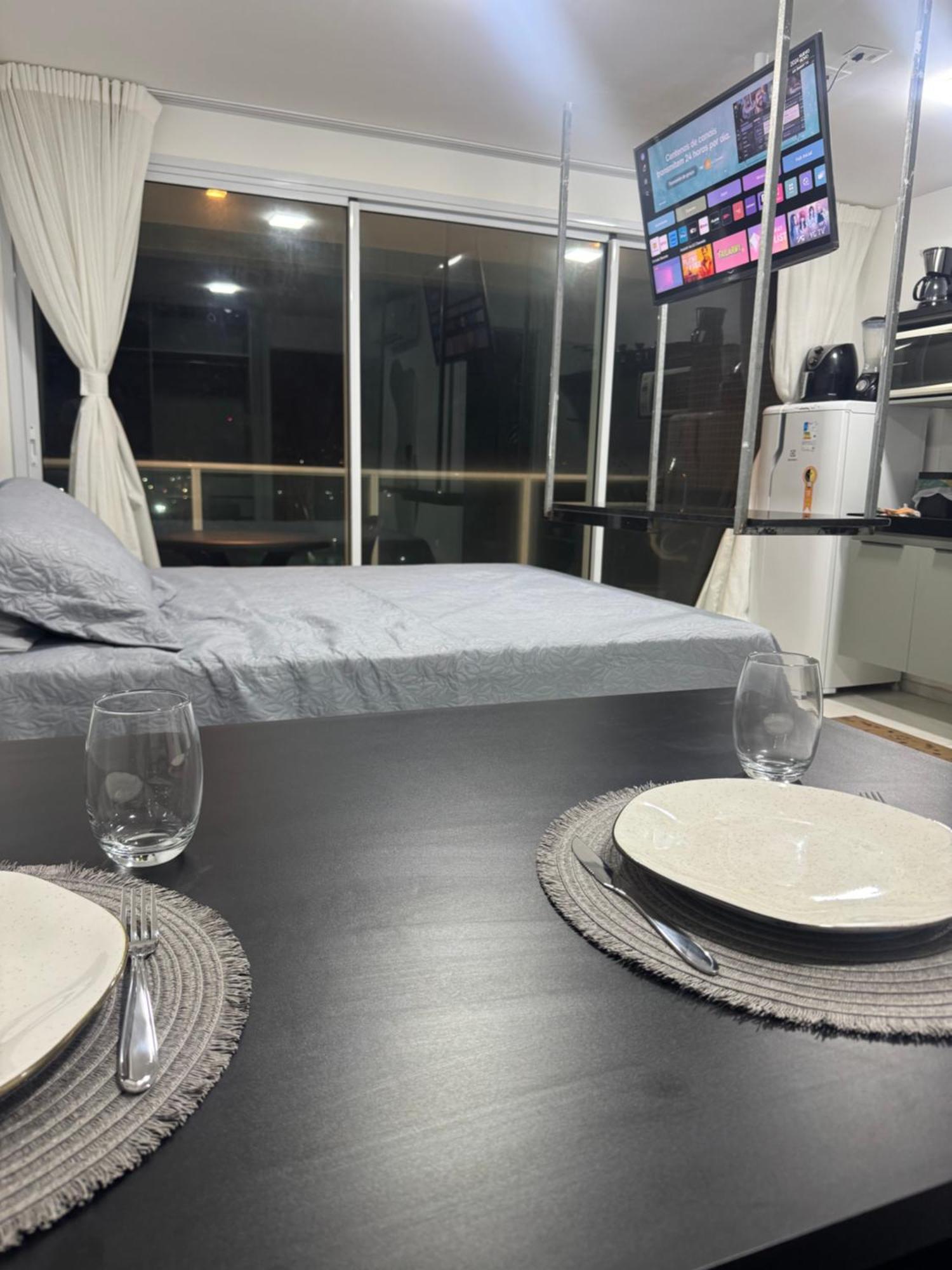 Rn Premium 5* Maceió