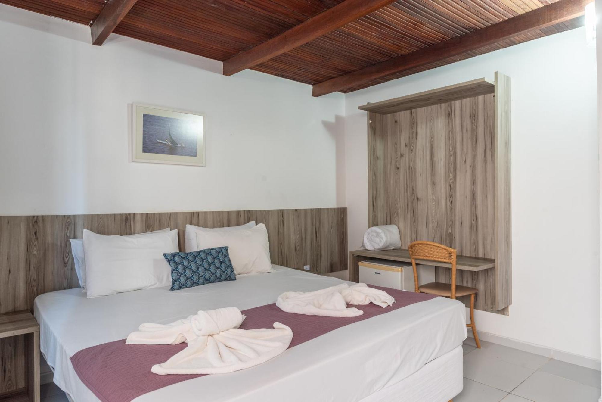 Hotel Mar