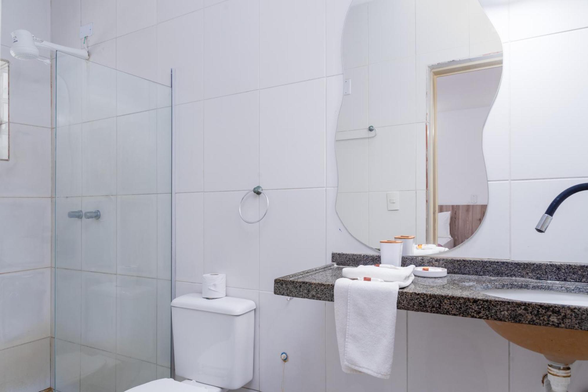 Mar Hotel Maceio (Alagoas)