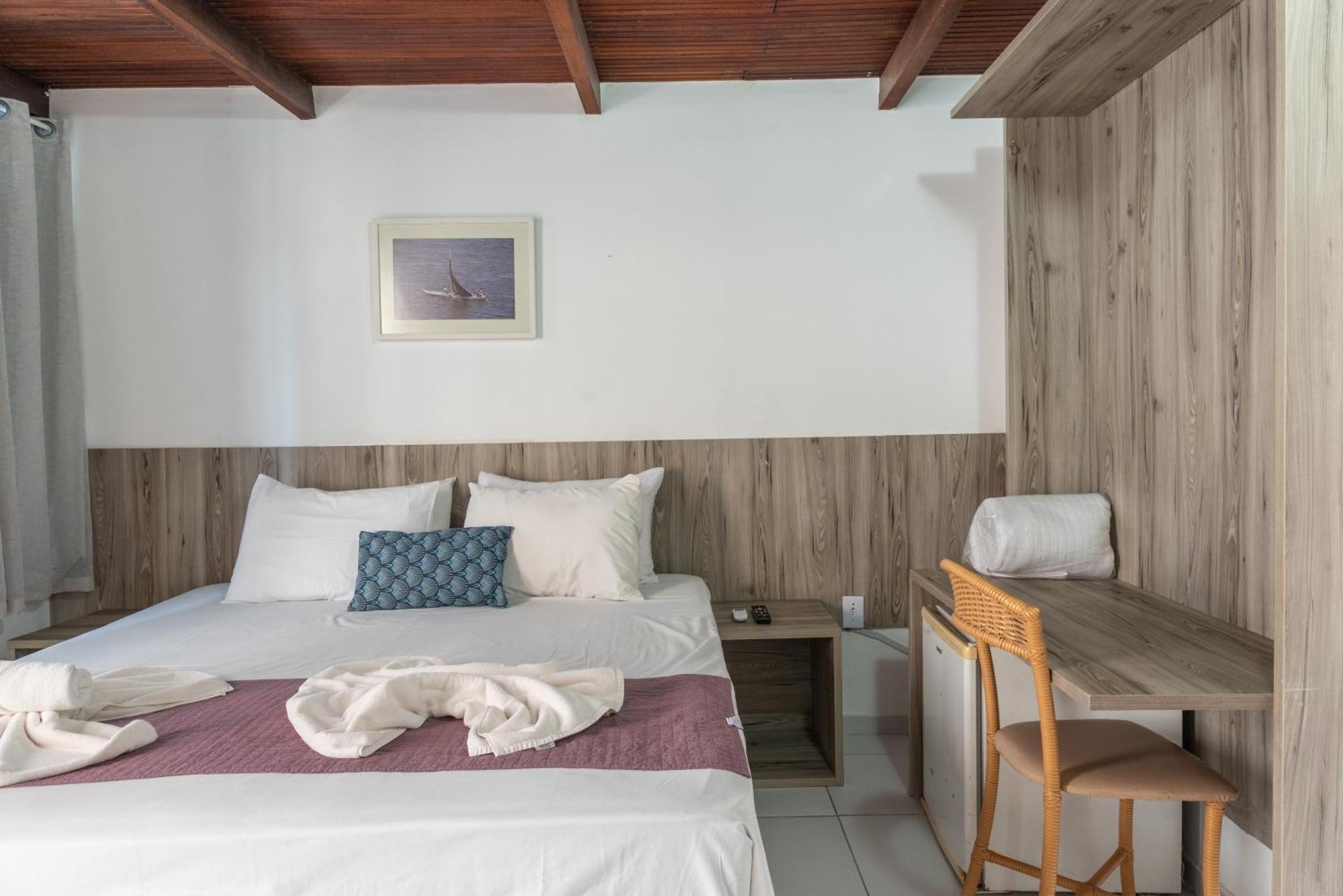 Hotel Mar