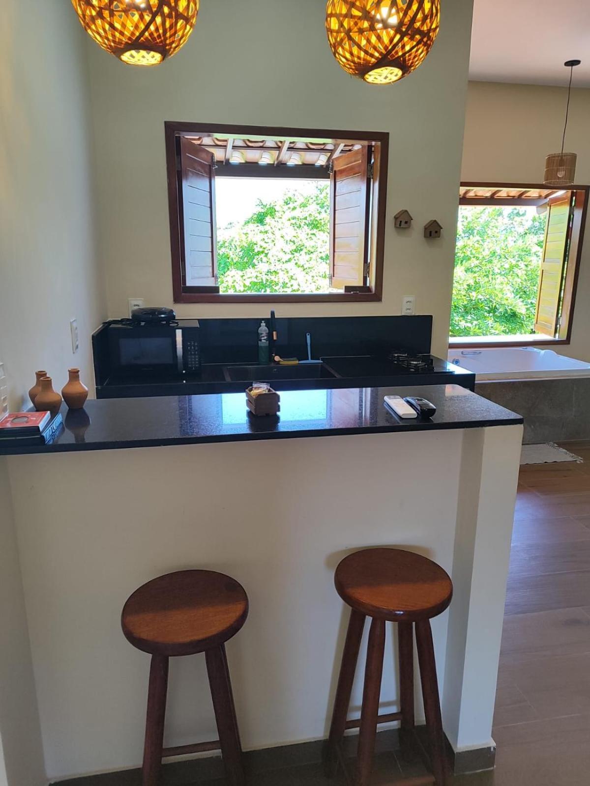 Recanto Da Mare Apartamento *