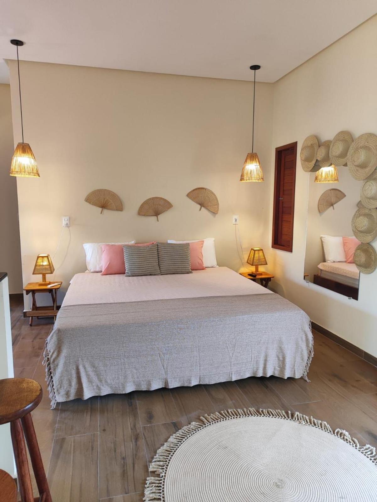 Recanto Da Mare Apartamento *
