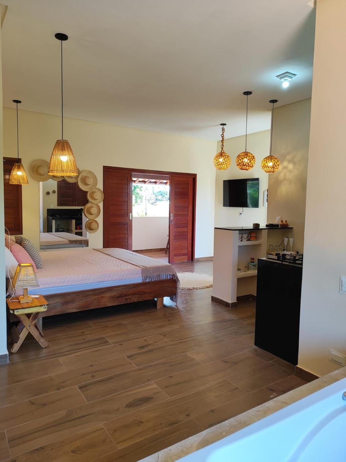 Apartamento Recanto Da Mare Maceió