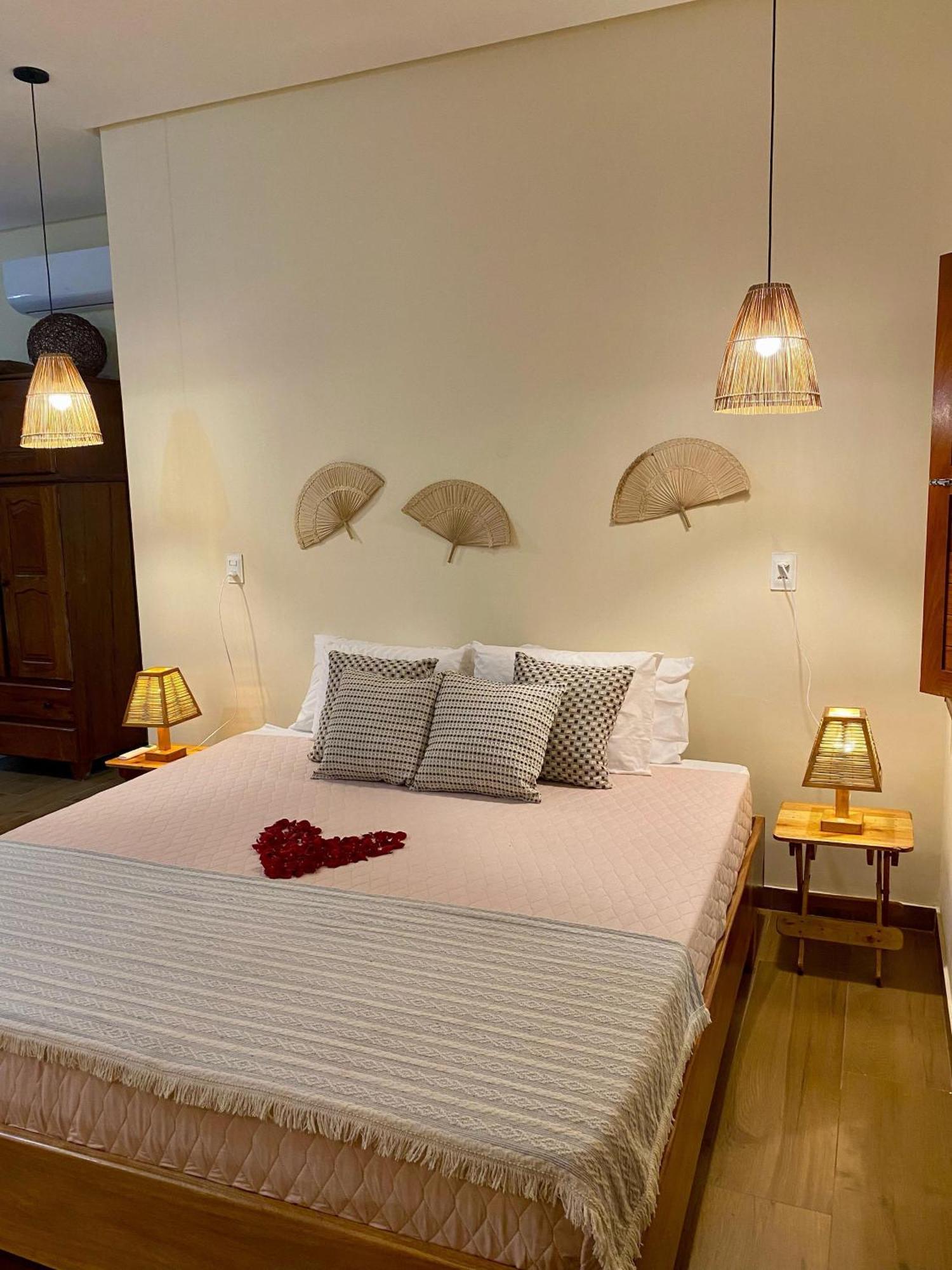 Recanto Da Mare Apartamento Maceió
