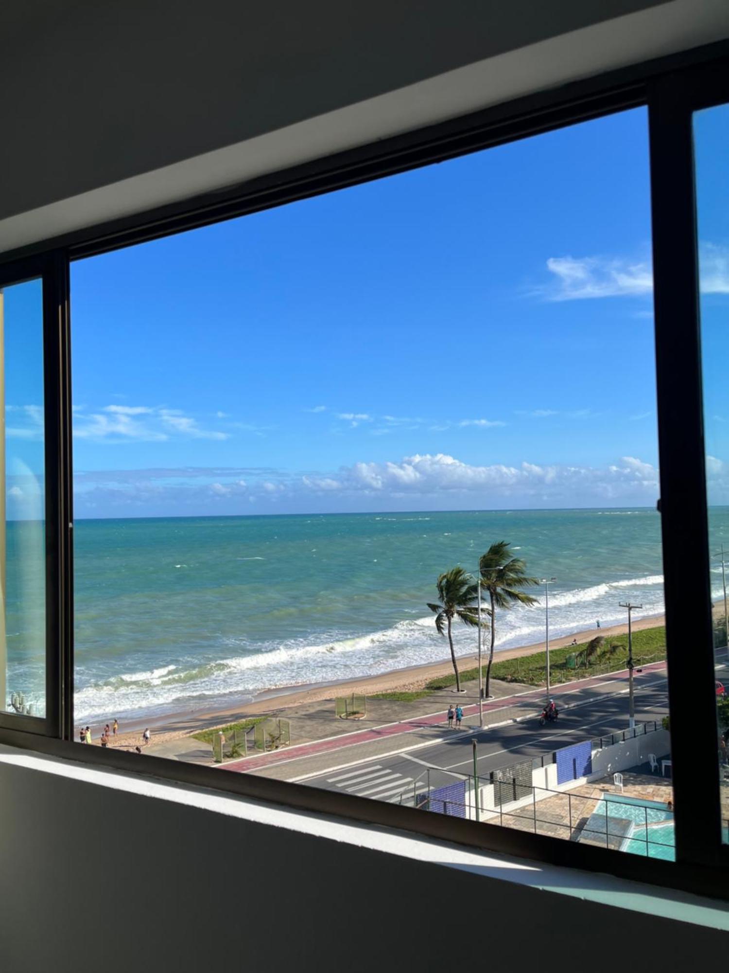 511, Do Ritz * Maceió