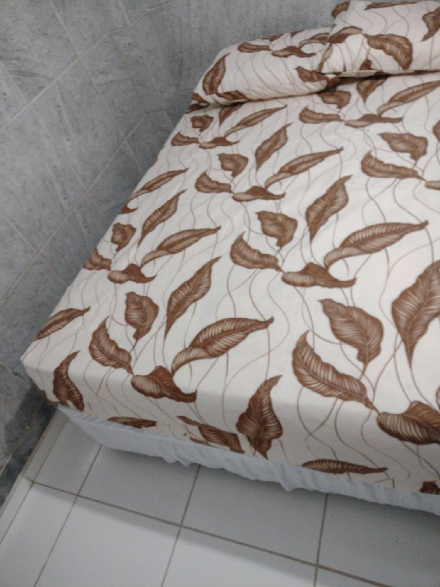 Jb Casa Temporada Holiday home Maceio (Alagoas)