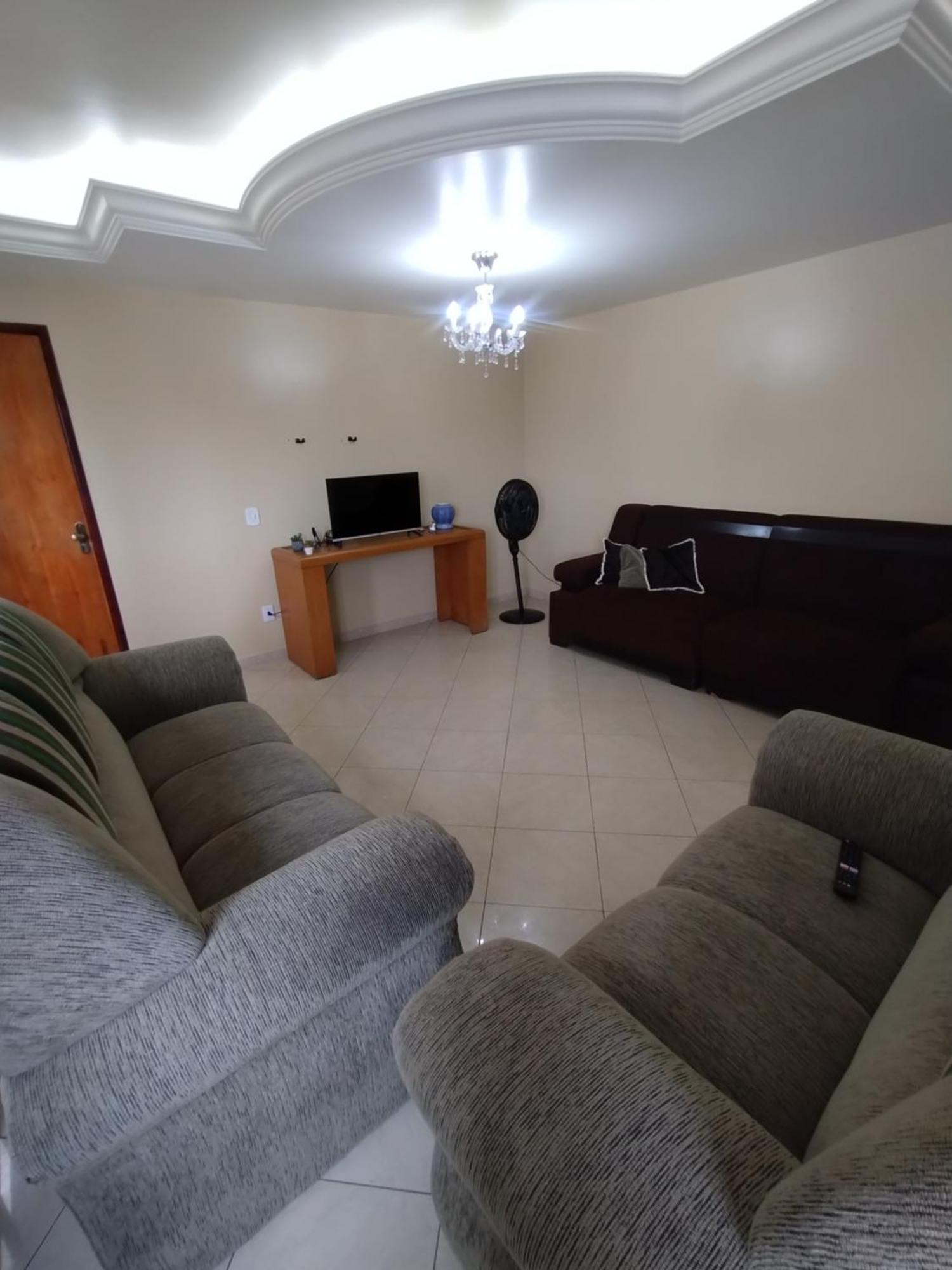 Apartamento Edificio 3 Irmaos Maceió