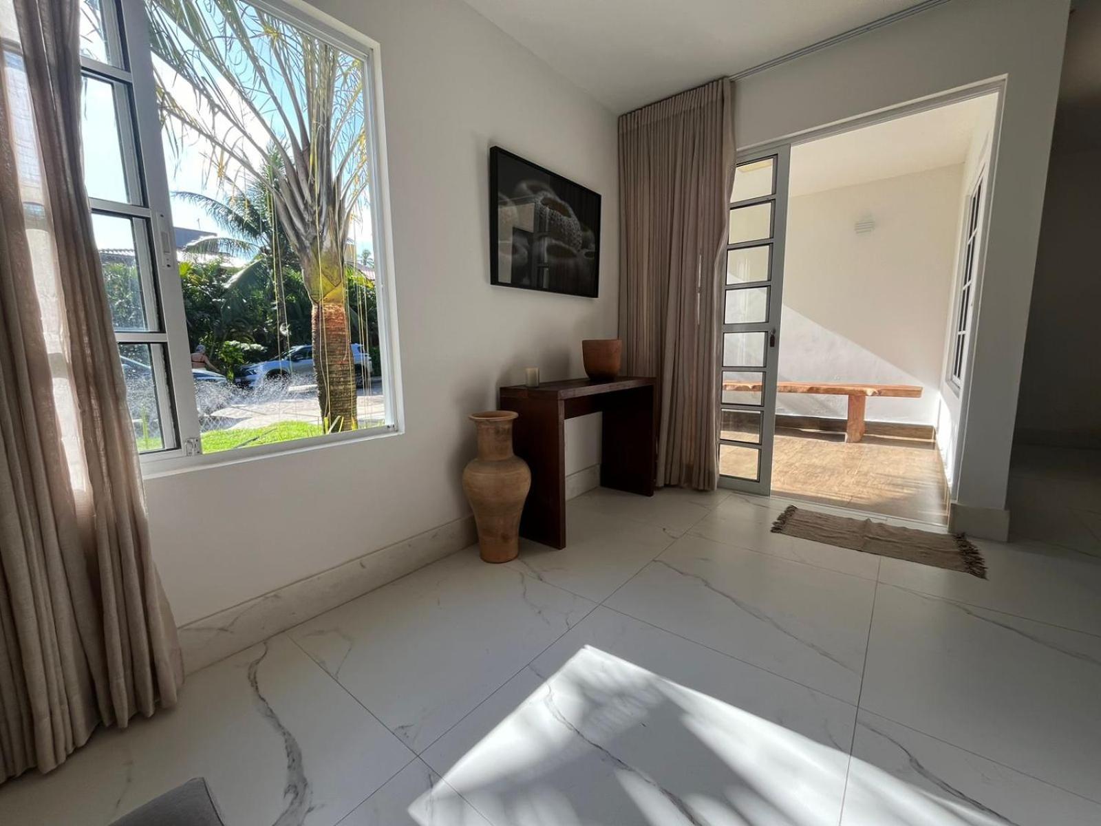 Casa Beira Mar Pe Na Areia Em *