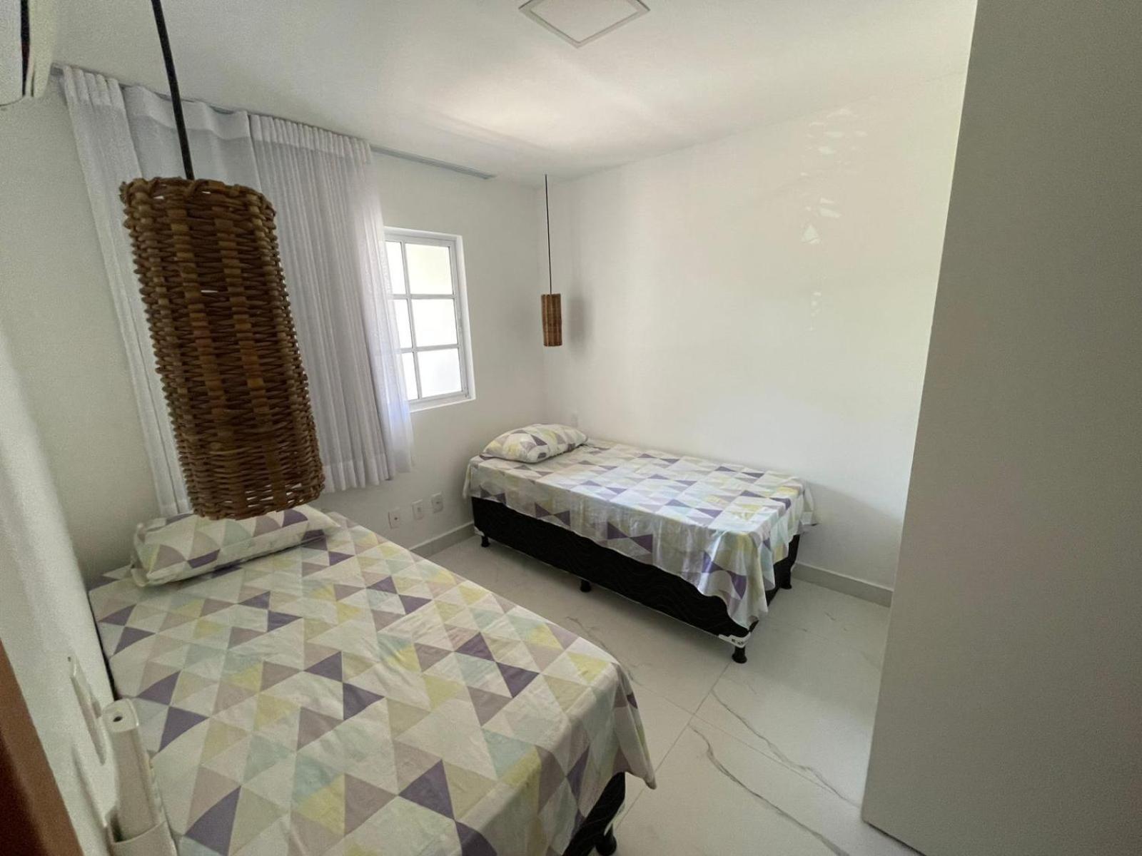 Casa Beira Mar Pe Na Areia Em Casa de férias