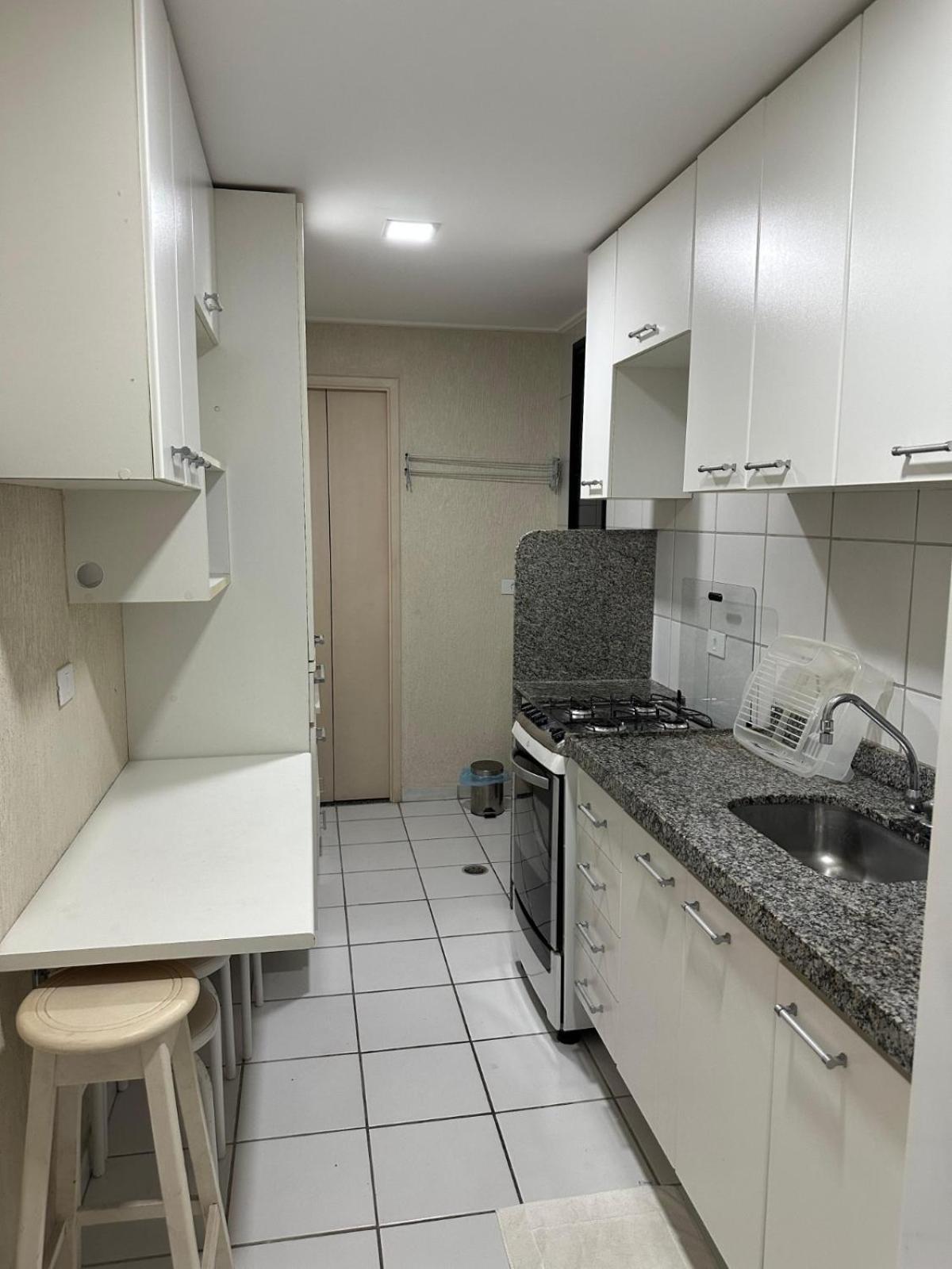 Aparthotel Do Apto Tem-Se Uma Bela Vista Do Mar De Pajucara Neo 2 Qts 2Garar - Adm Nutelss Maceio (Alagoas)