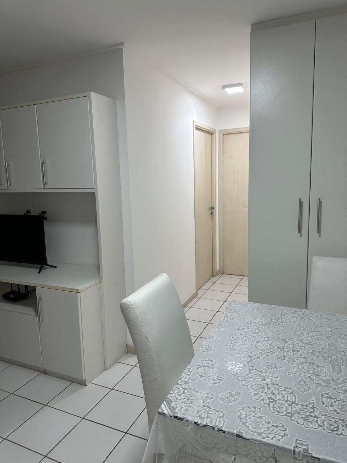Aparthotel Do Apto Tem-Se Uma Bela Vista Do Mar De Pajucara Neo 2 Qts 2Garar - Adm Nutelss
