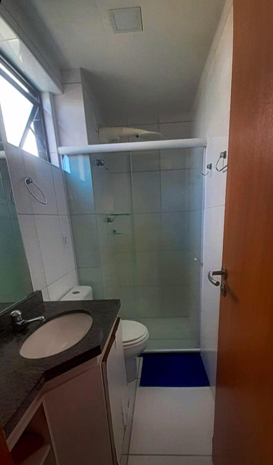 Ponta Apartment