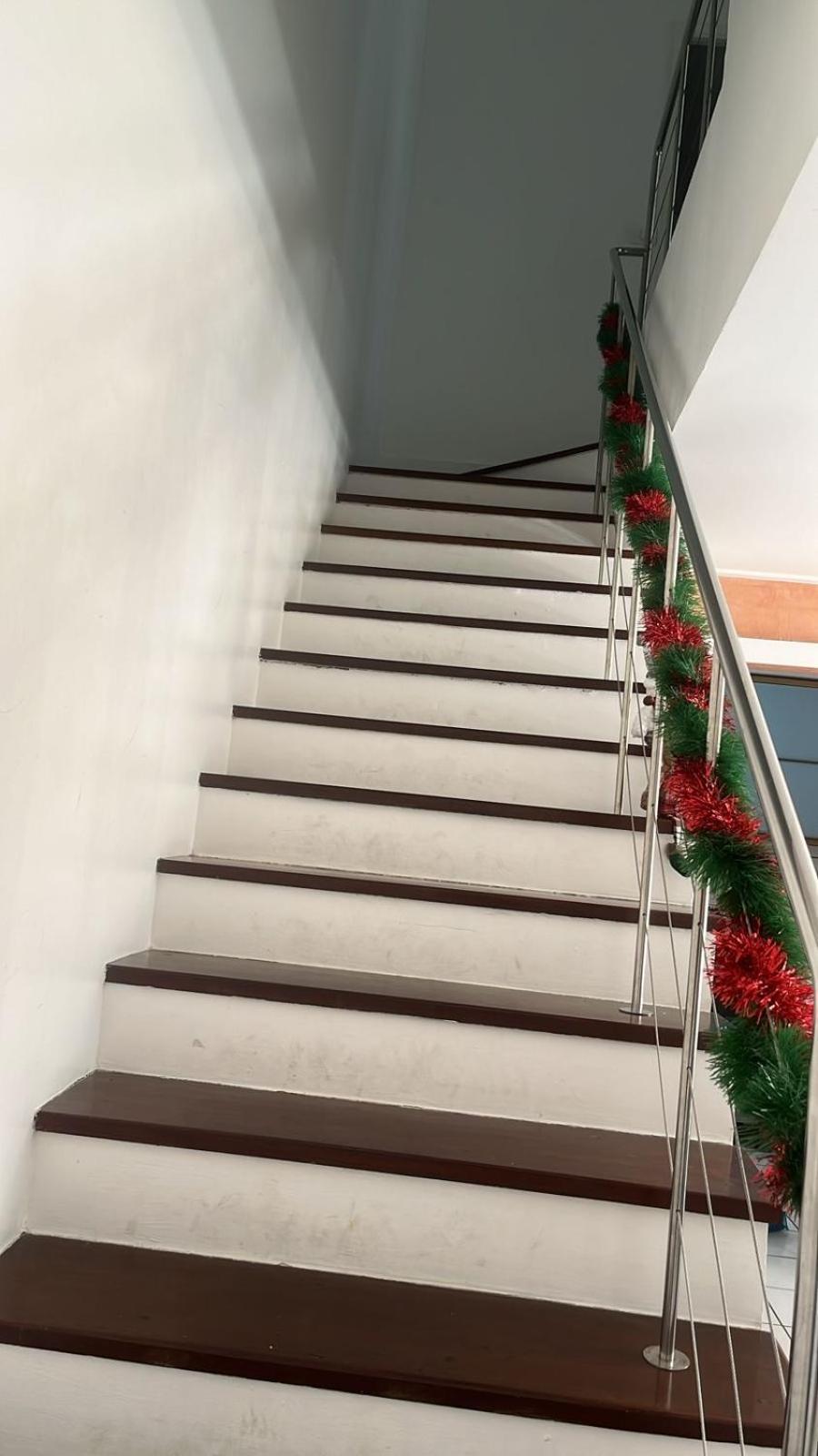 Apartamento Neo 2 Luxuoso Com 3 Quartos Na Beira Mar De Pajucara *