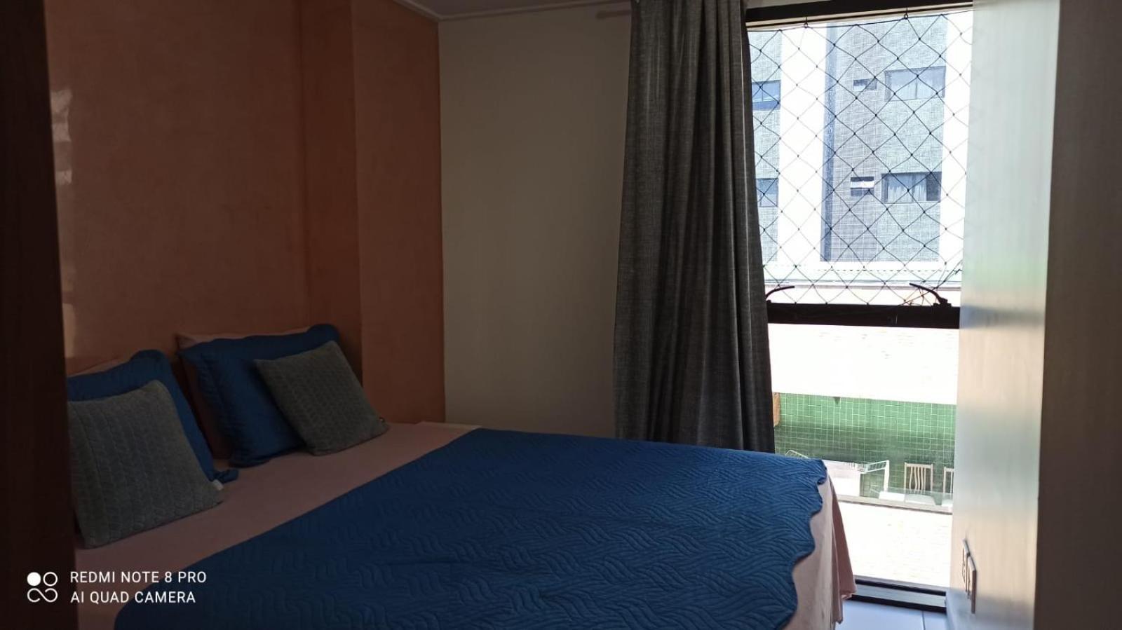 Neo 2 Luxuoso Com 3 Quartos Na Beira Mar De Pajucara Maceió
