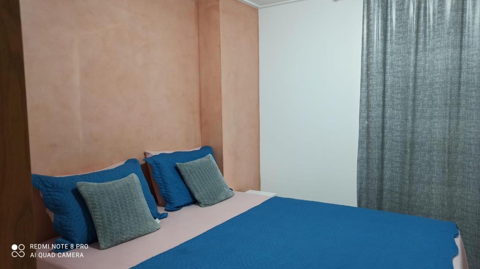 Apartamento Neo 2 Luxuoso Com 3 Quartos Na Beira Mar De Pajucara Maceió