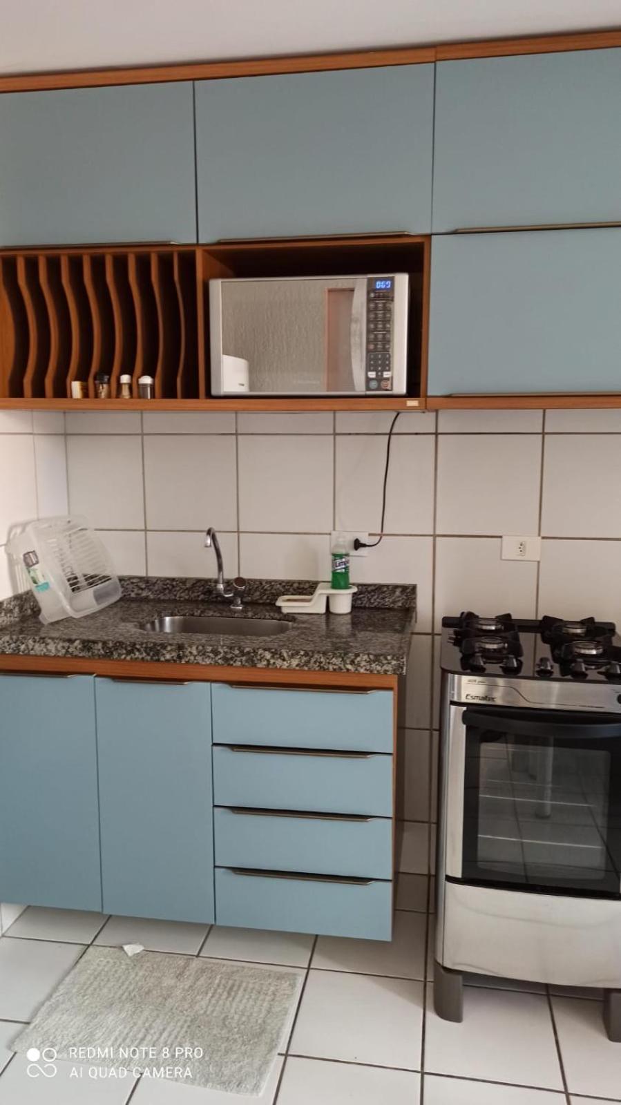 Neo 2 Luxuoso Com 3 Quartos Na Beira Mar De Pajucara Apartamento