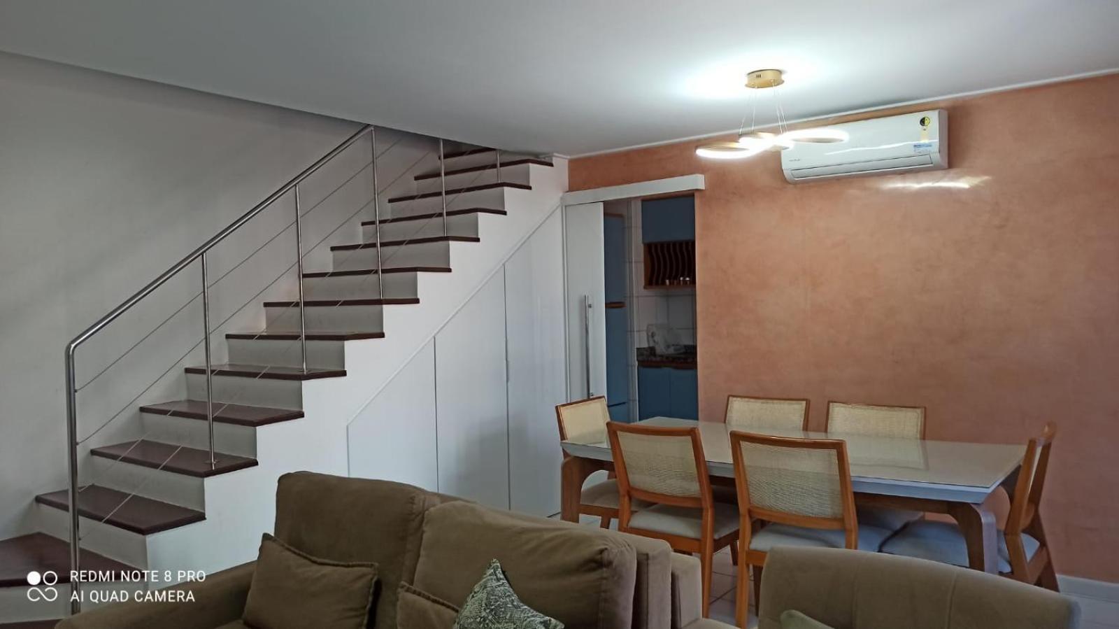 Neo 2 Luxuoso Com 3 Quartos Na Beira Mar De Pajucara Maceió