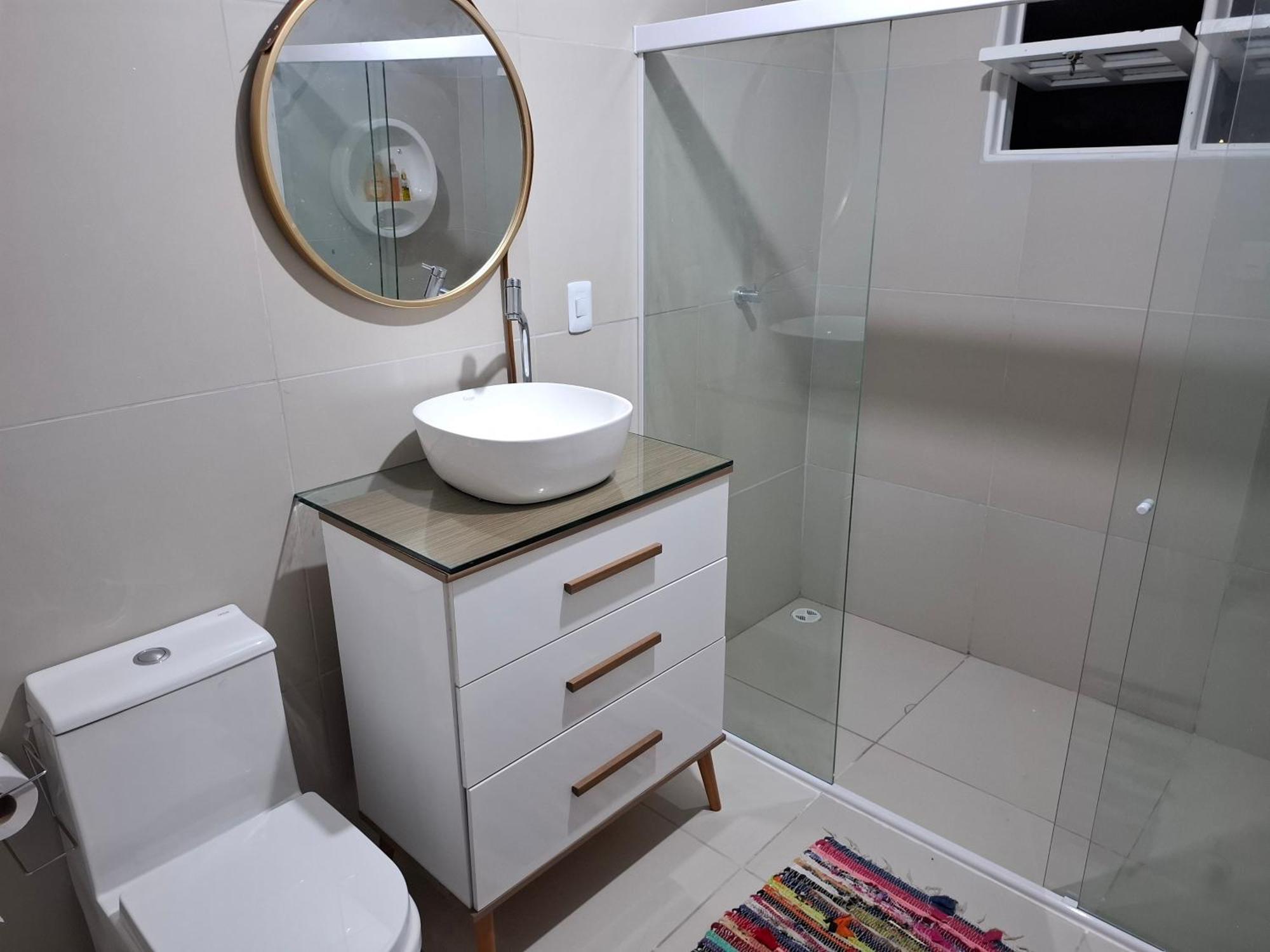 Domiciliar Em Antares Casa de hóspedes Maceió