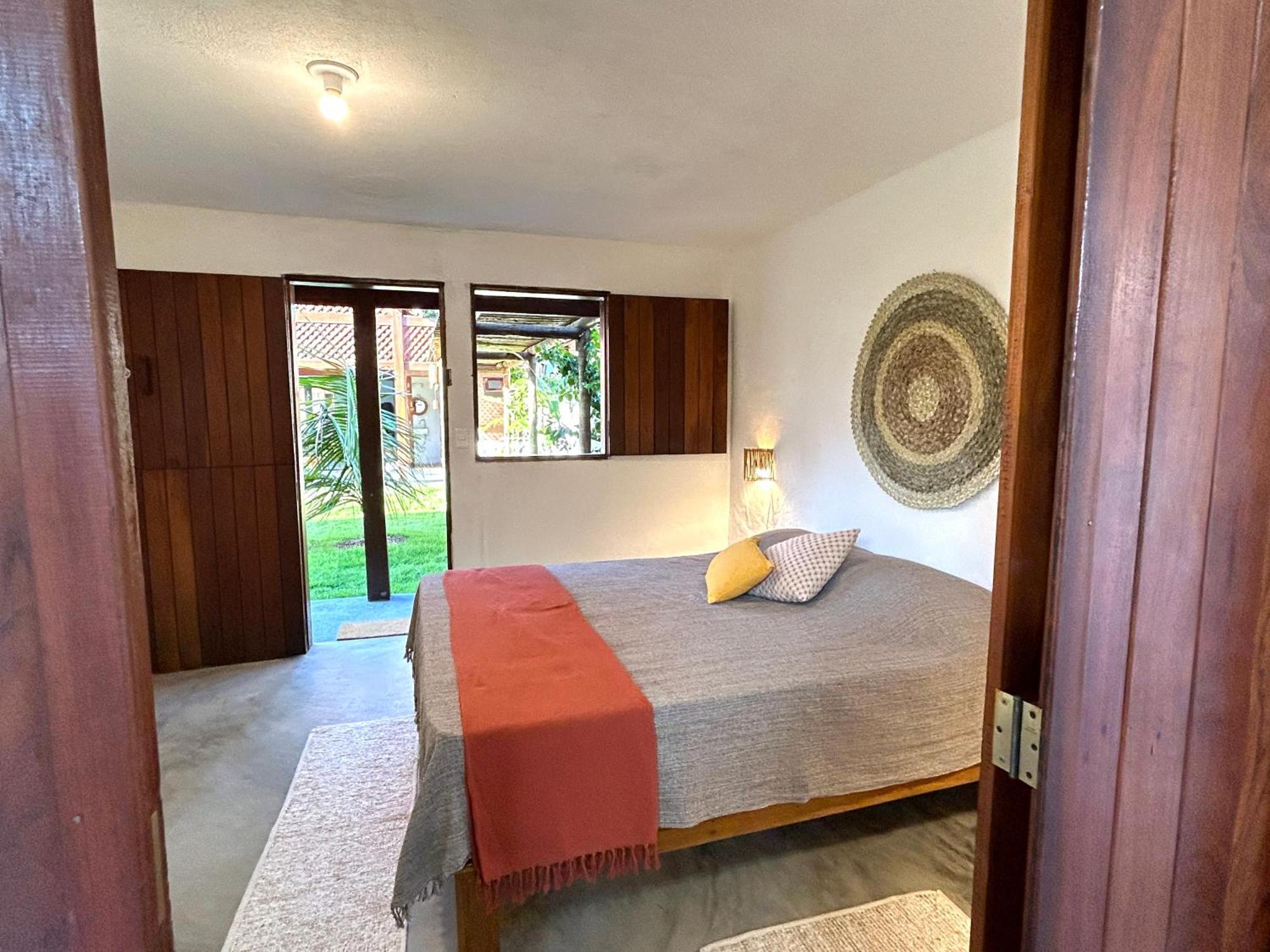 Casa de férias Casa Jangarca Maceió