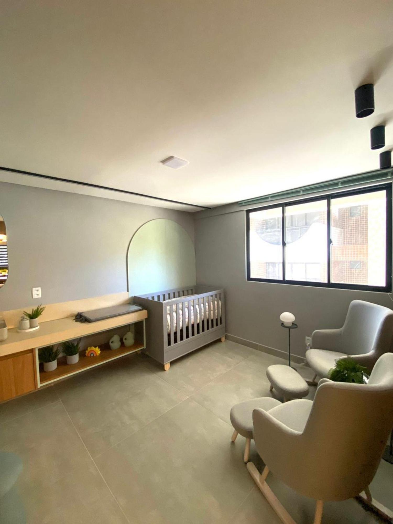Design 3 802 -mandi Hospitalidade Maceió