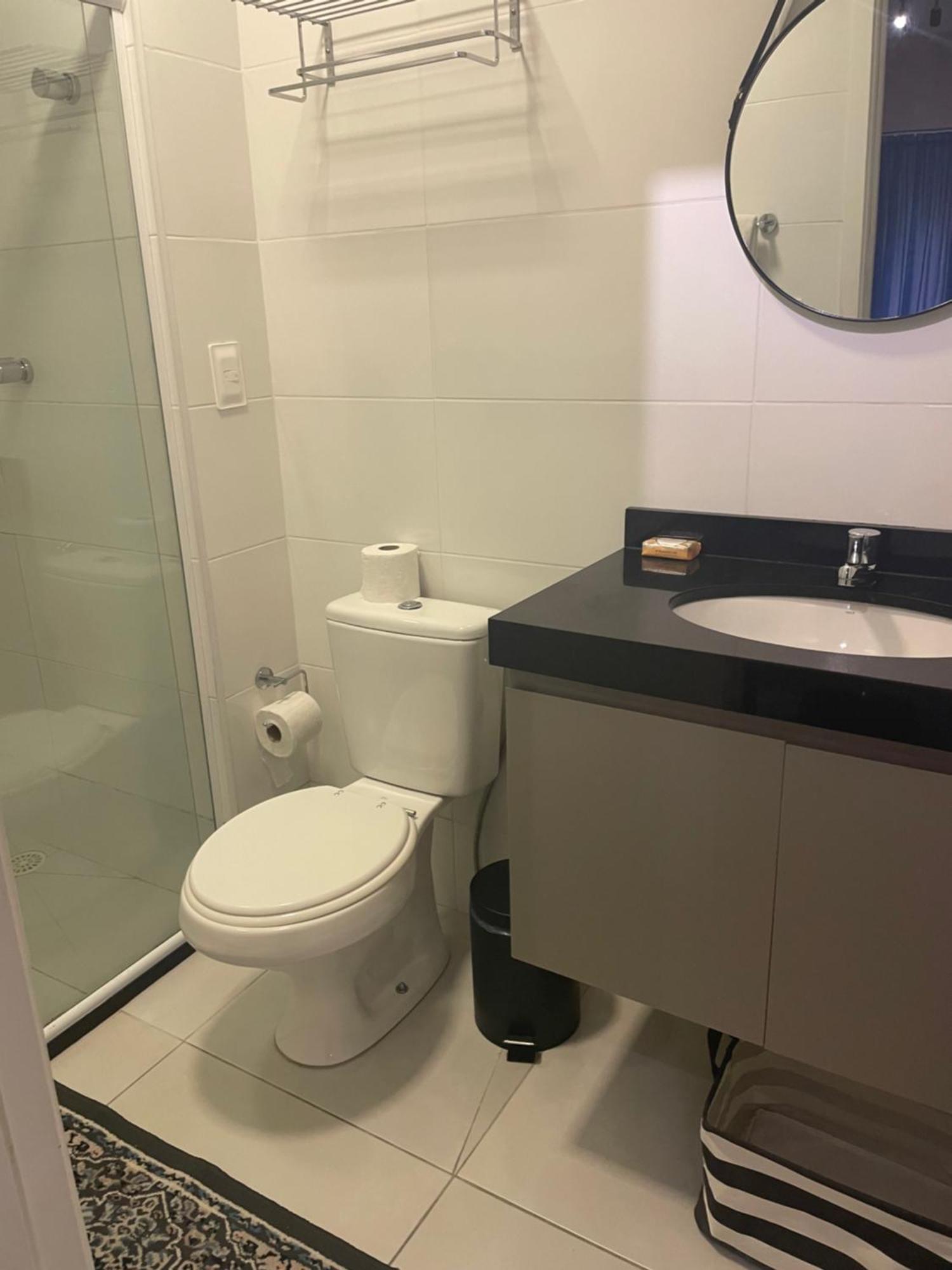 Conforto Mar-azul-ed Time 822 -sc Hospedagens Premium Apartamento Maceió