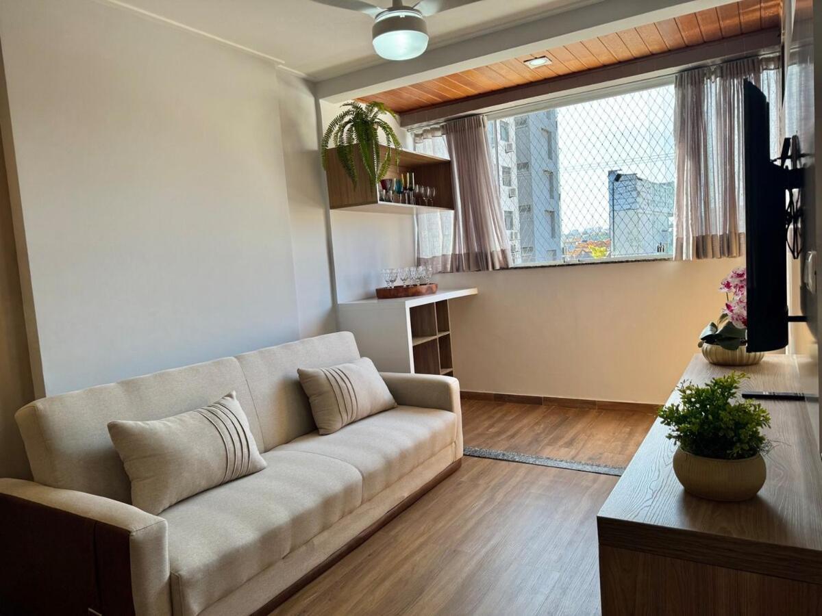 Beira Mar Neo 2 Pajucara 115 Apartment Maceio (Alagoas)