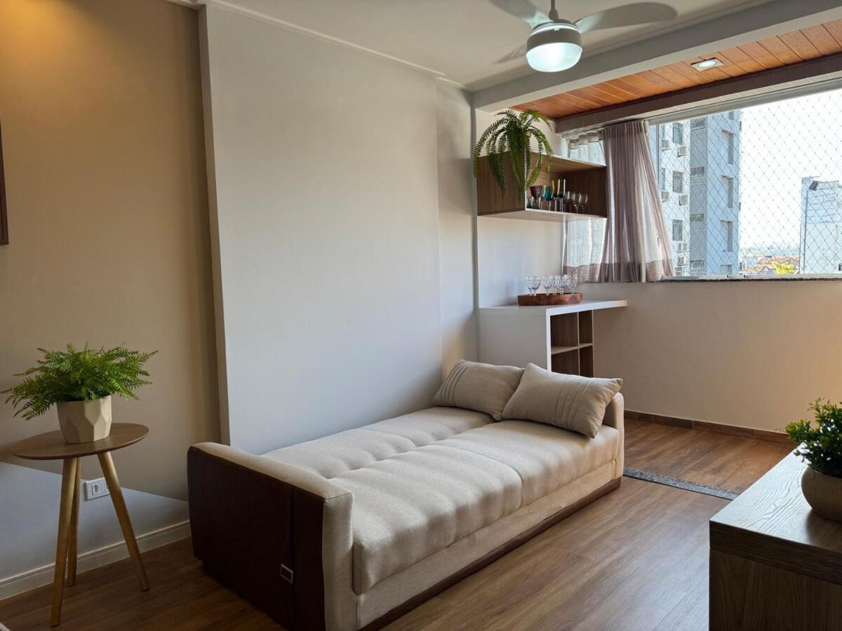 Apartment Beira Mar Neo 2 Pajucara 115
