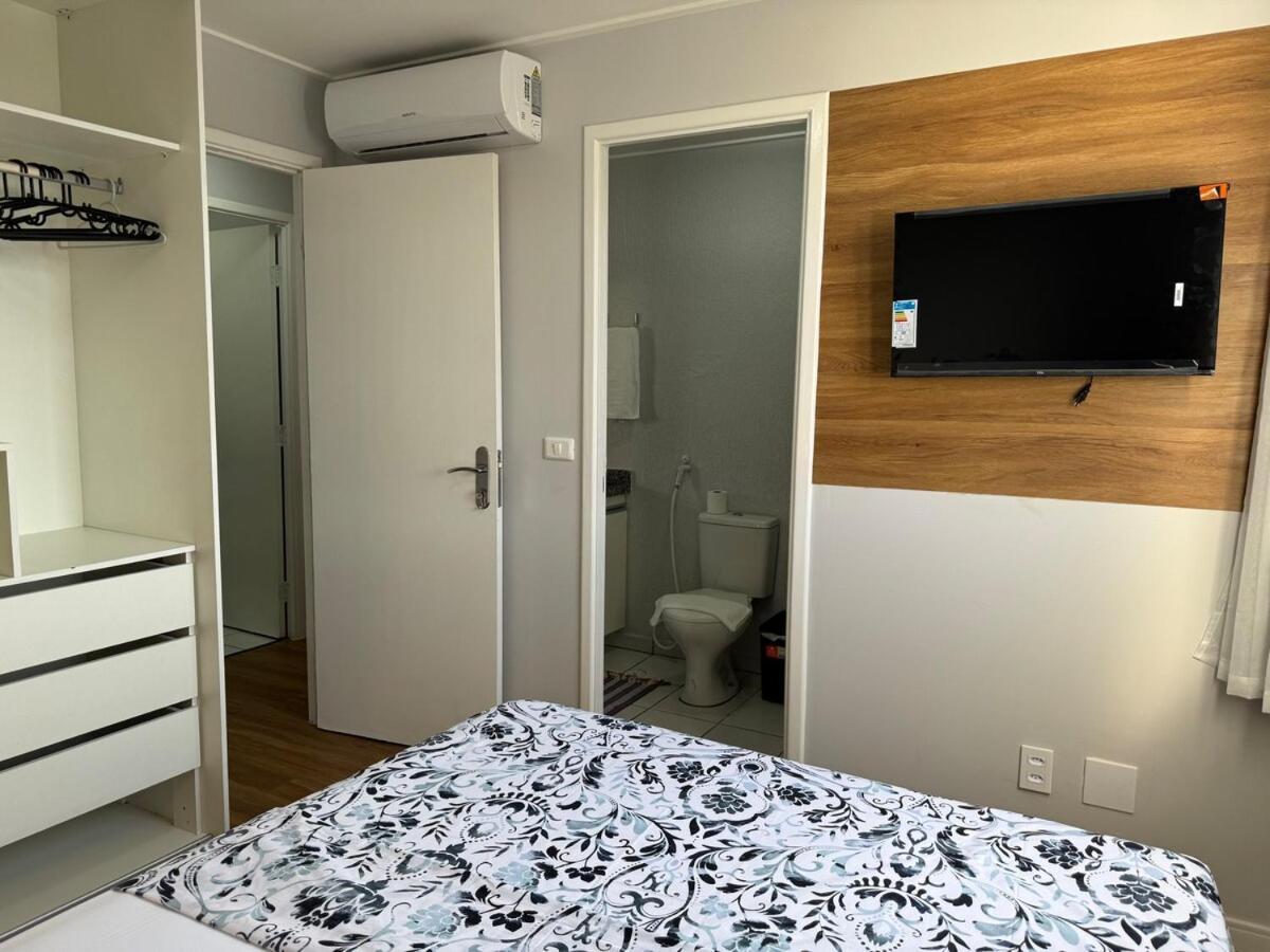 Beira Mar Neo 2 Pajucara 115 Apartment *