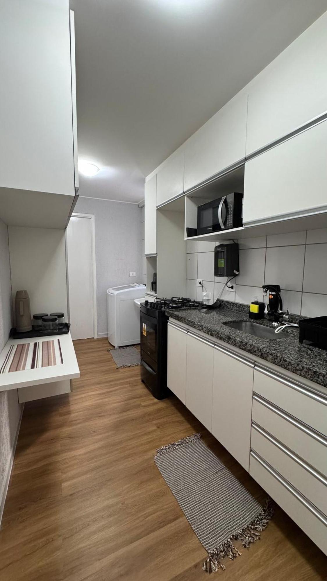 Beira Mar Neo 2 Pajucara 115 *