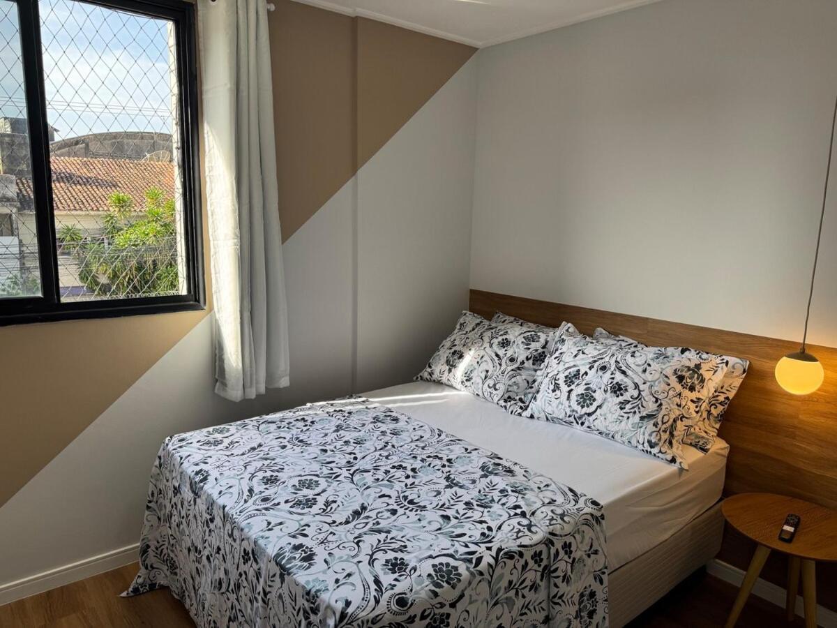 Apartment Beira Mar Neo 2 Pajucara 115 Maceio (Alagoas)
