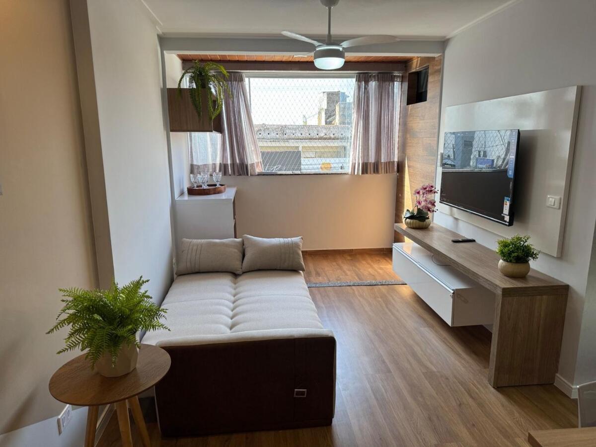 Beira Mar Neo 2 Pajucara 115 *