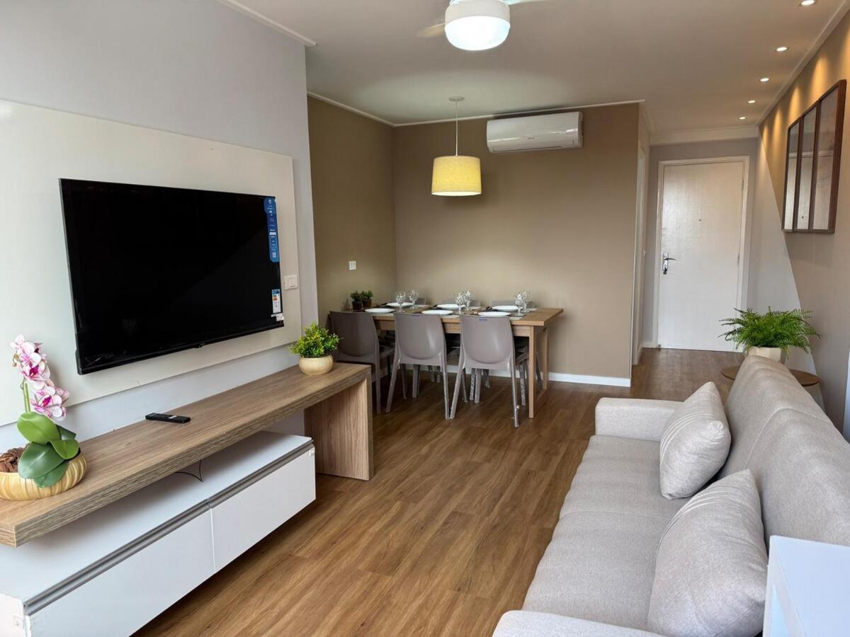 Beira Mar Neo 2 Pajucara 115 *