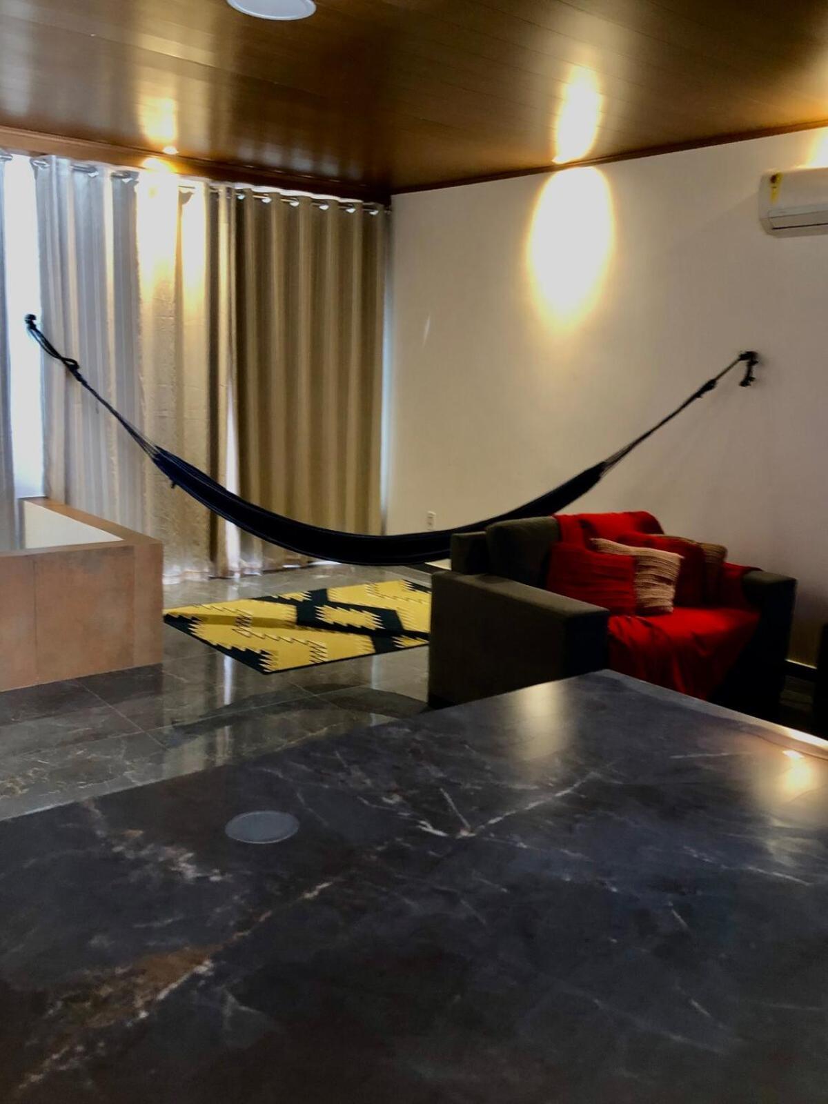 Casa de férias Refugio Aconchego Maceió