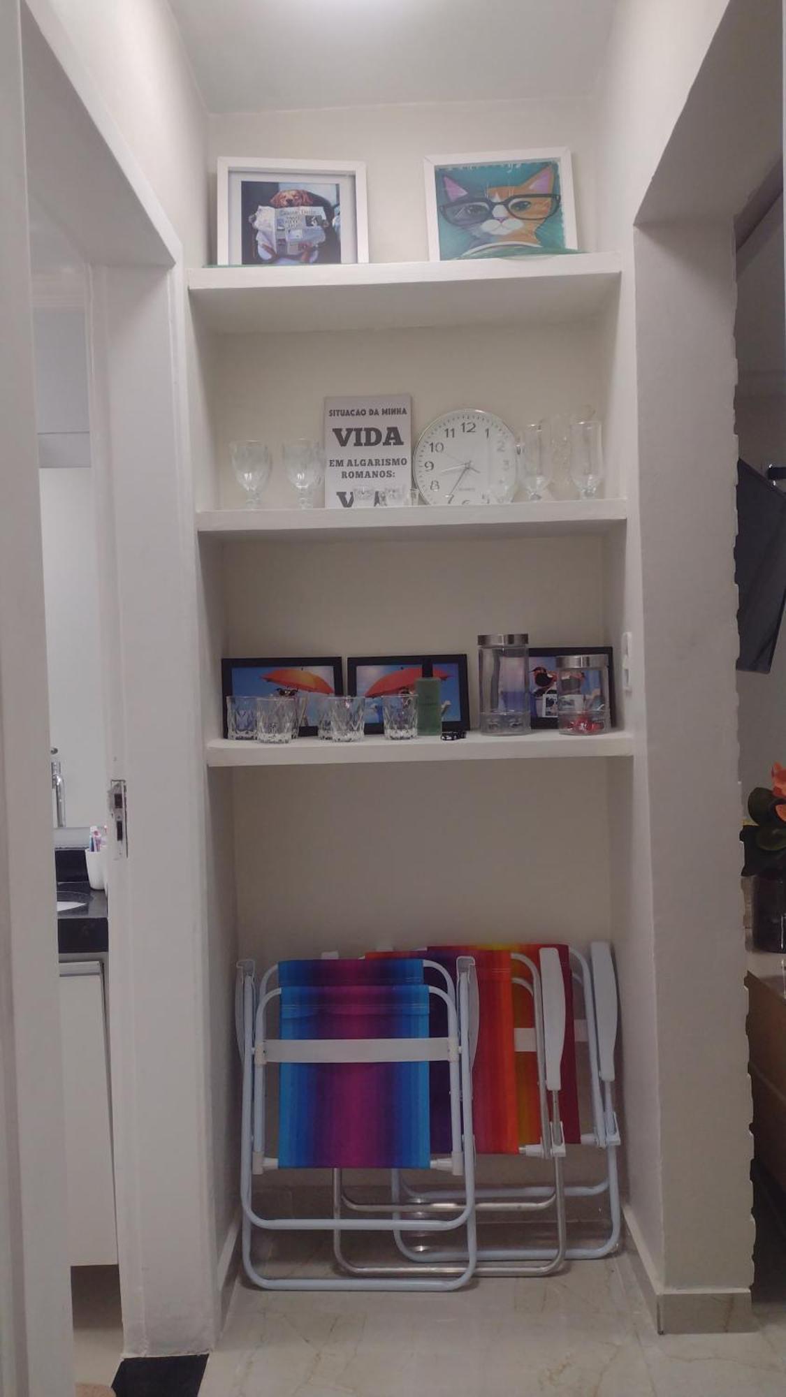 2 Quartos Na Orla De Ponta -maceio-al Apartamento