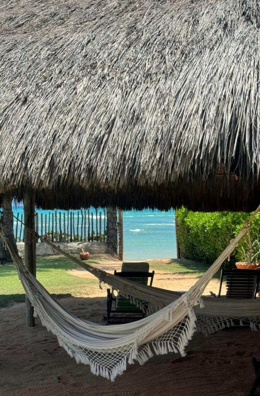 Pousada Duna Paraiso Maceio 2*