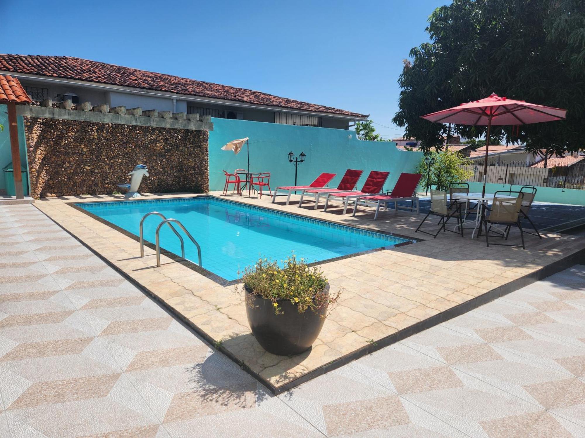 Casa Em 15min Da Praia! Maceio (Alagoas)