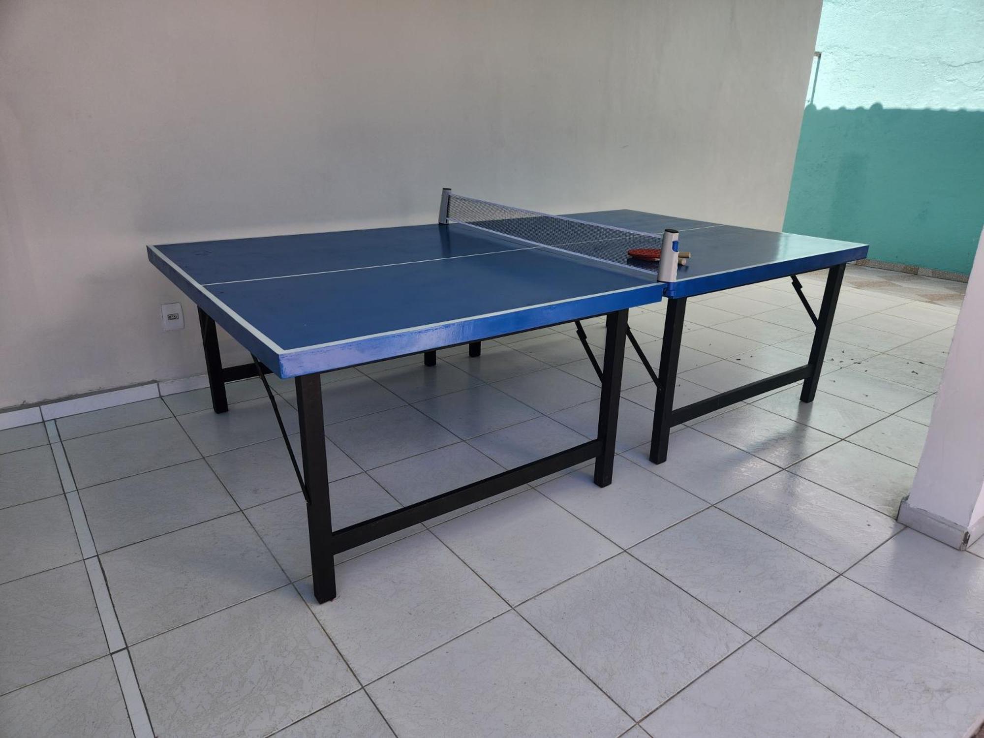 Casa Em 15min Da Praia! Holiday home