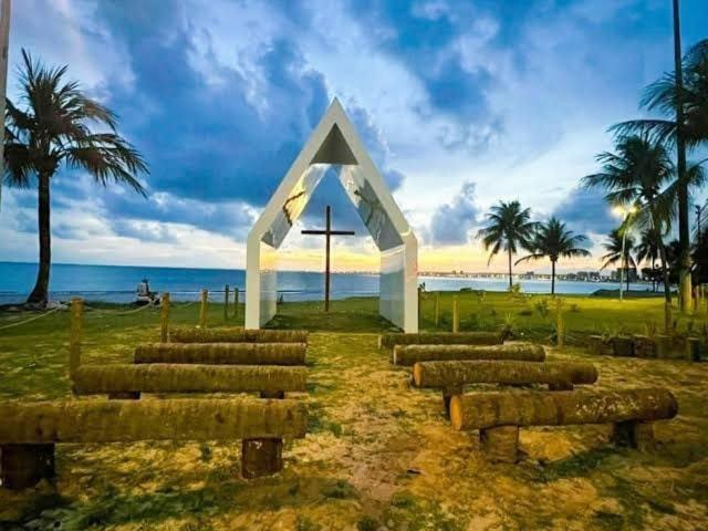Beira-mar Grande
