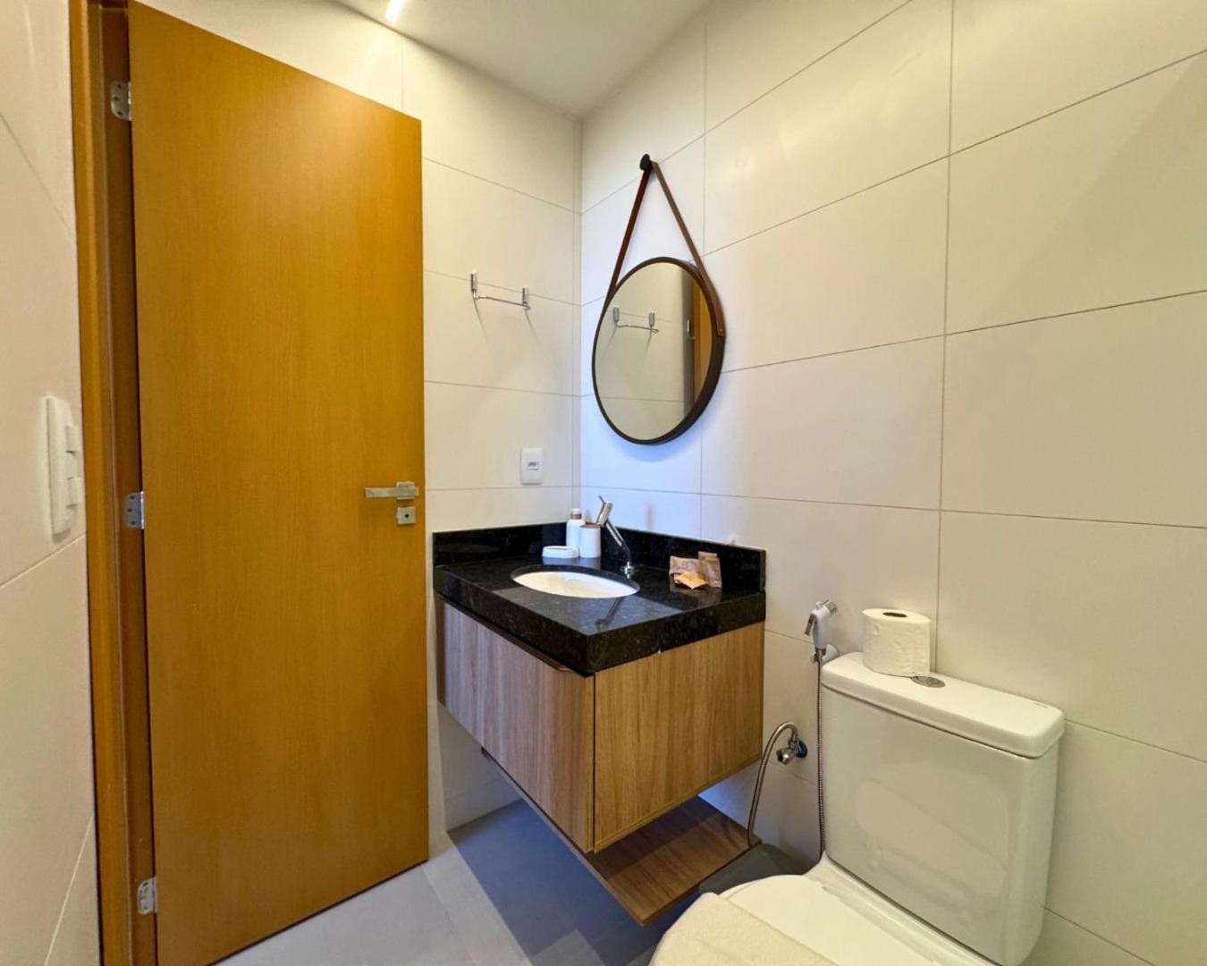 Design 3 802 -mandi Hospitalidade *