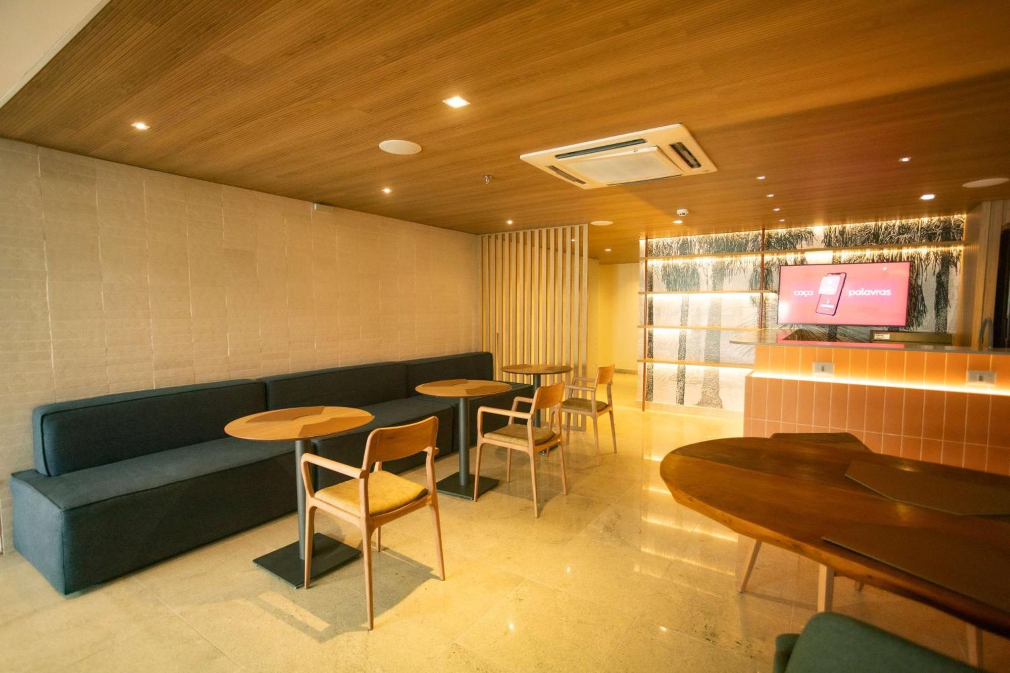 Hotel Hilton Garden 3*
