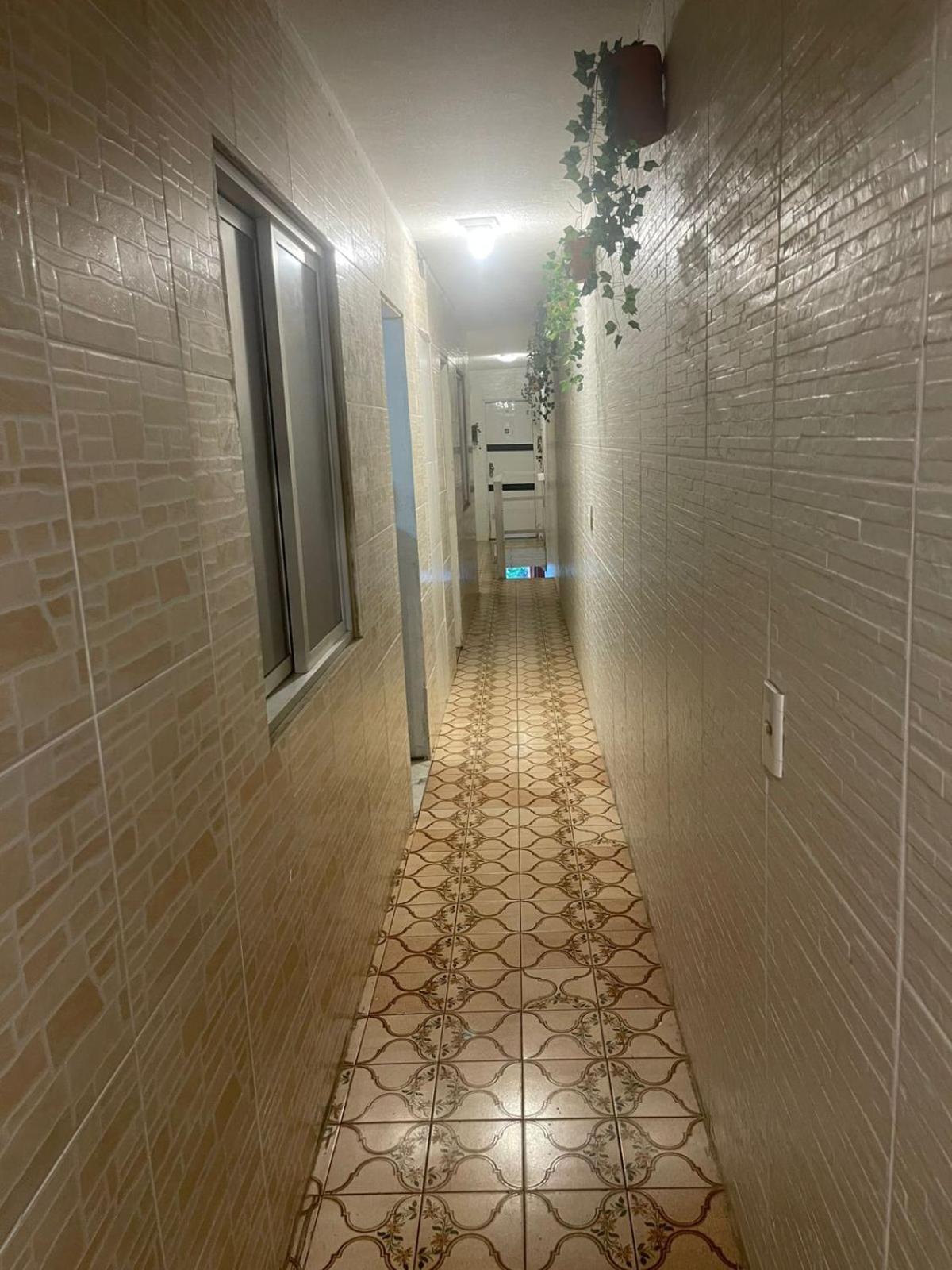 Hotel Casa Mar Maceió
